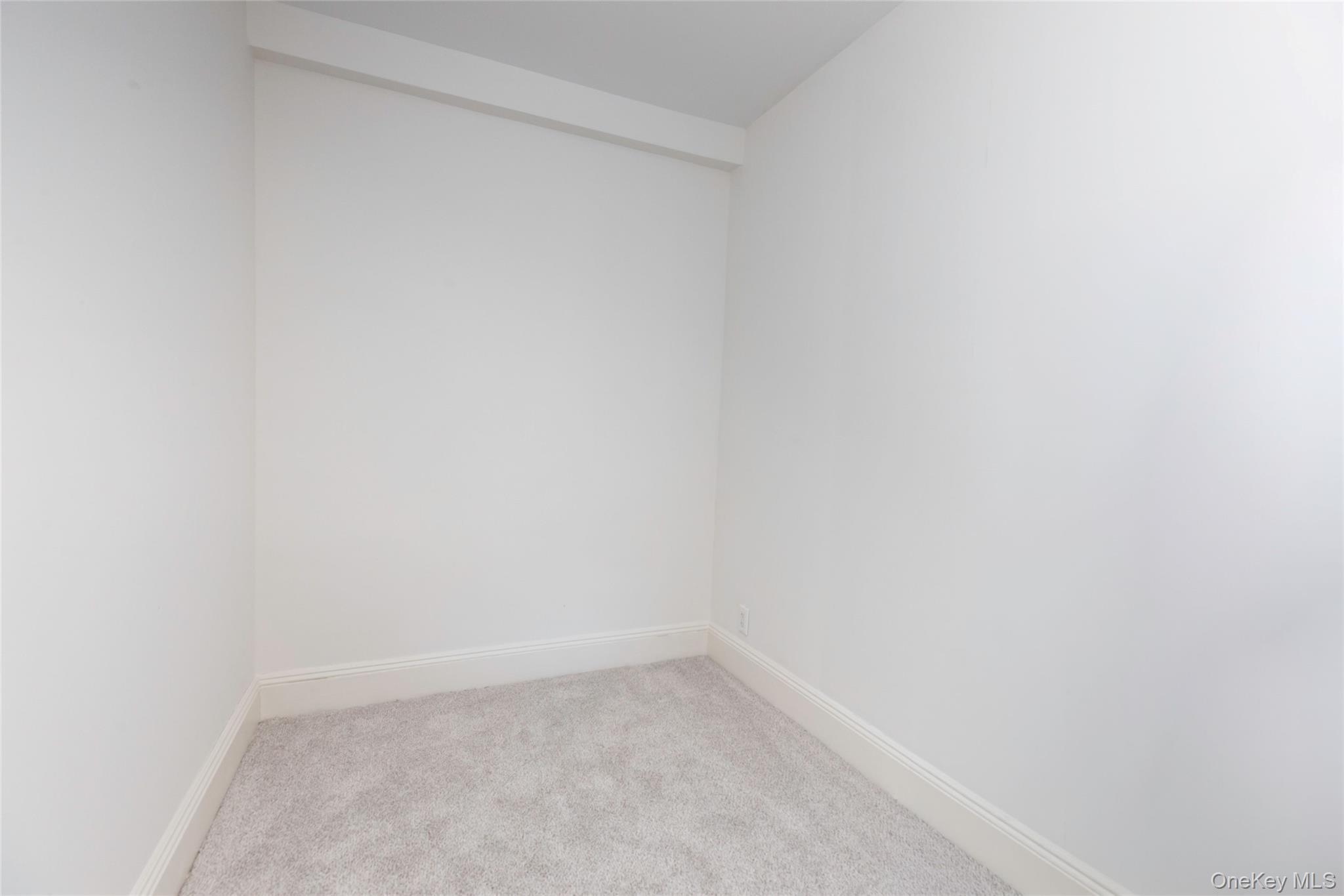 Single Family Bowne Bronx, NY 10464, MLS-982638-13
