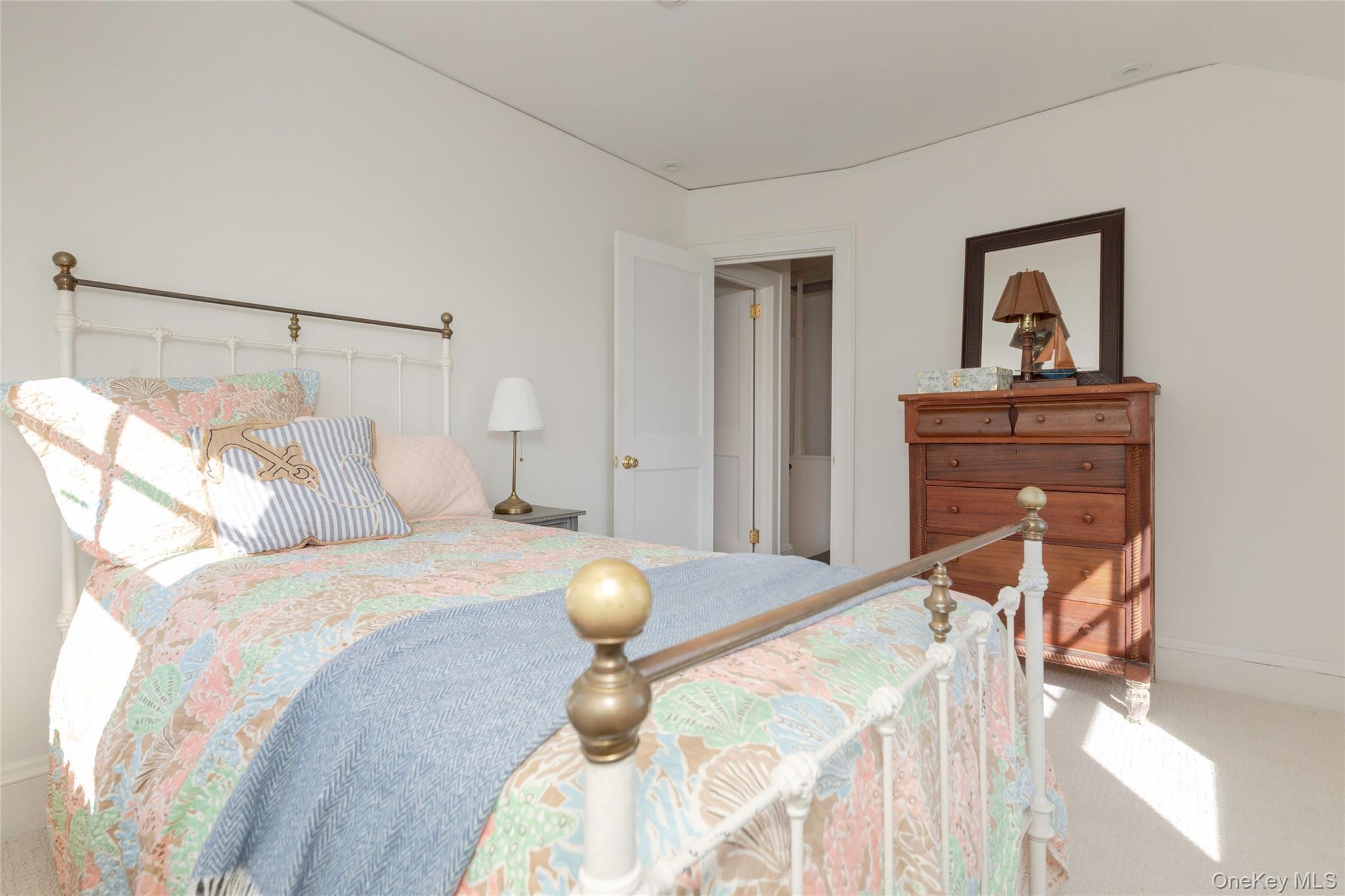 Single Family Bowne Bronx, NY 10464, MLS-982638-16