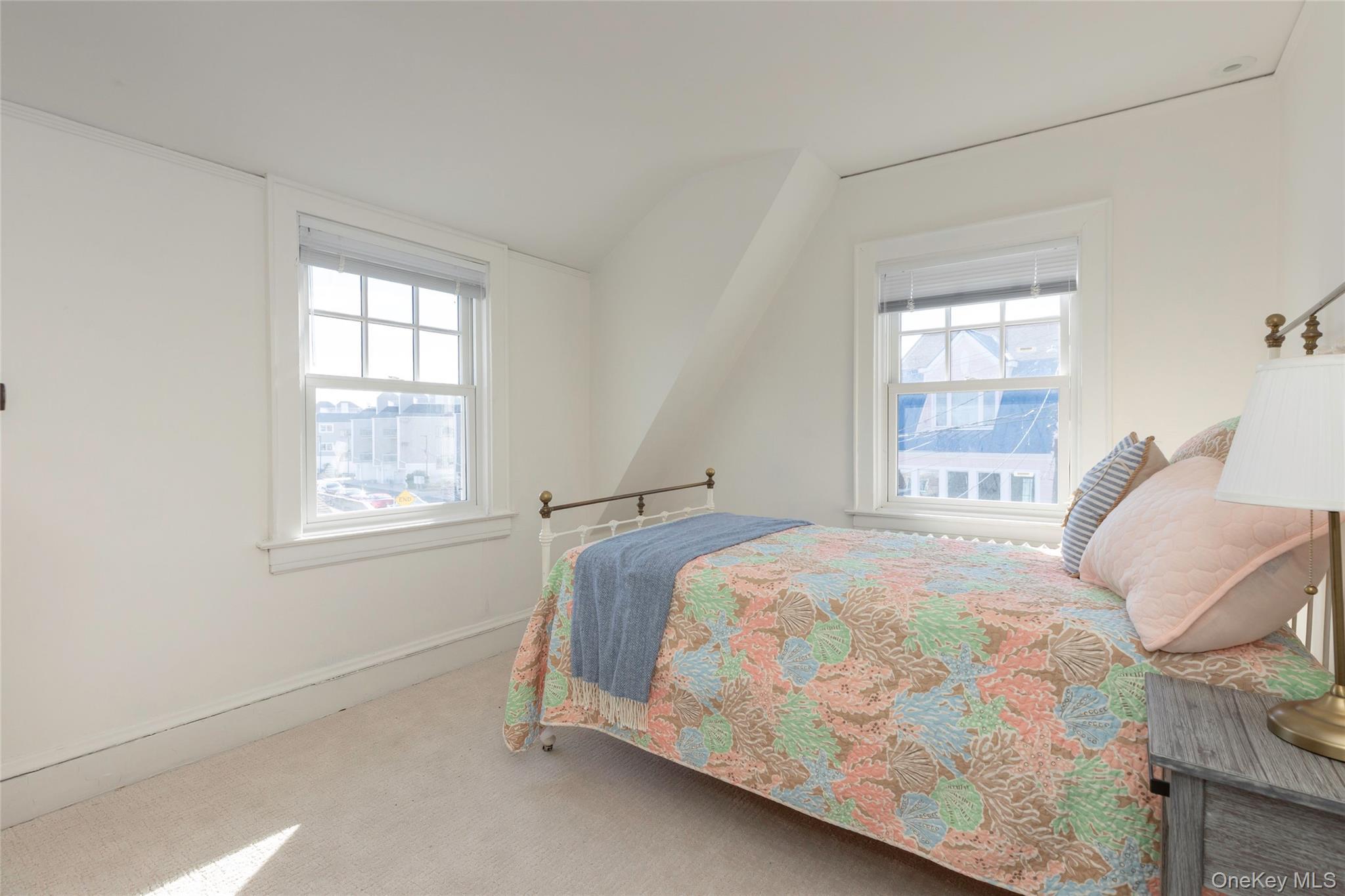 Single Family Bowne Bronx, NY 10464, MLS-982638-17
