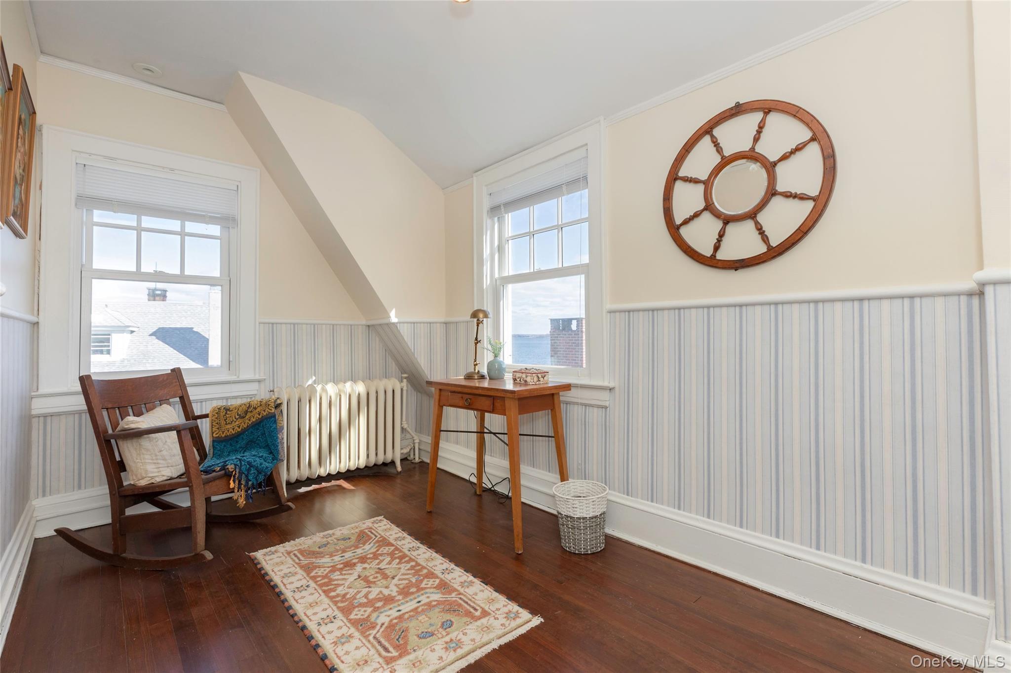 Single Family Bowne Bronx, NY 10464, MLS-982638-20