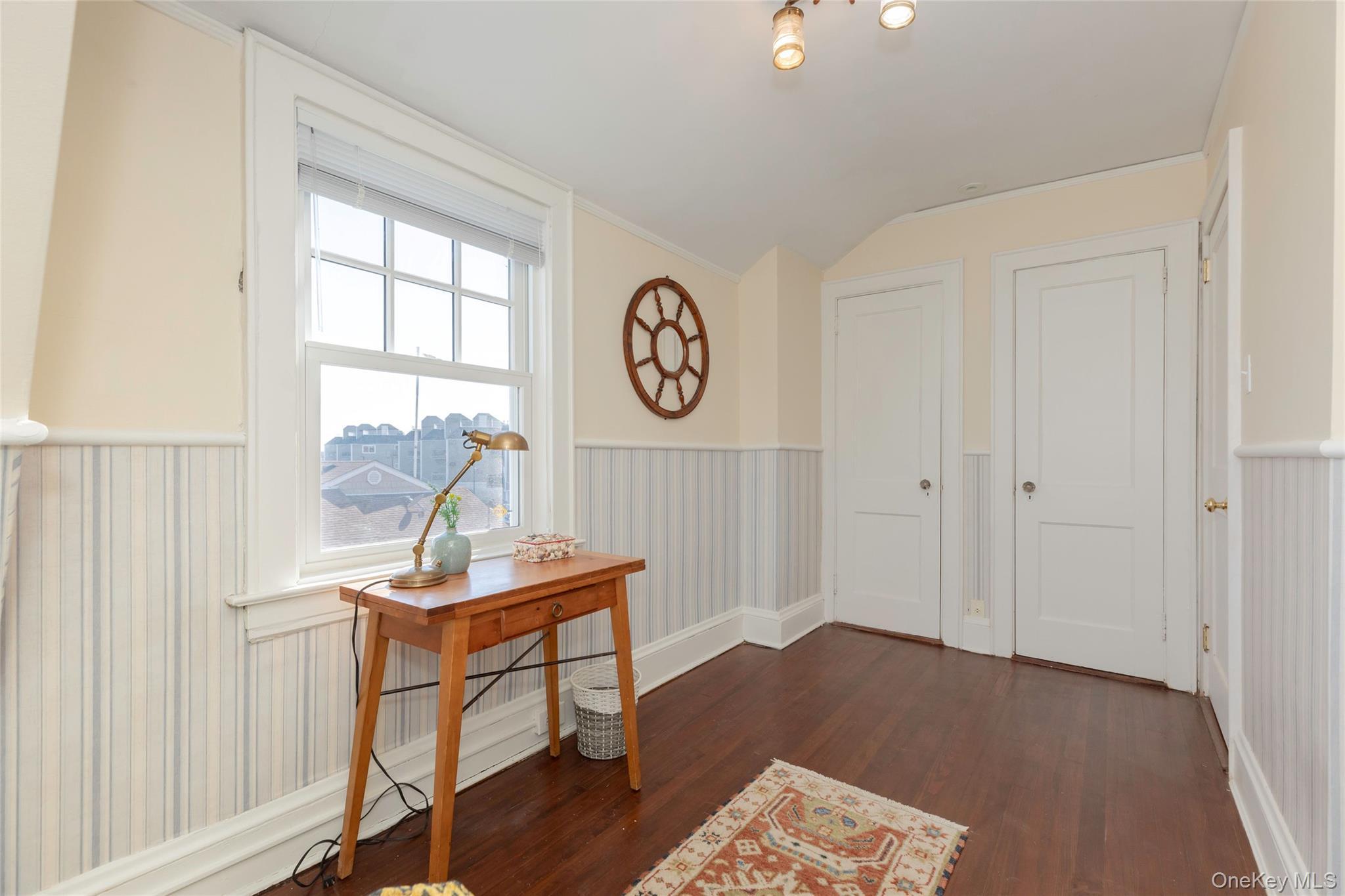 Single Family Bowne Bronx, NY 10464, MLS-982638-21