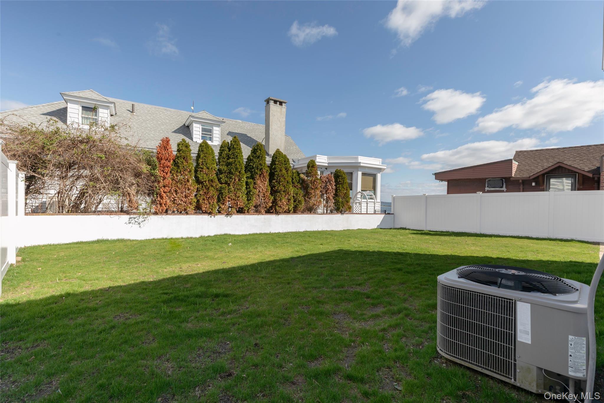 Single Family Bowne Bronx, NY 10464, MLS-982638-27