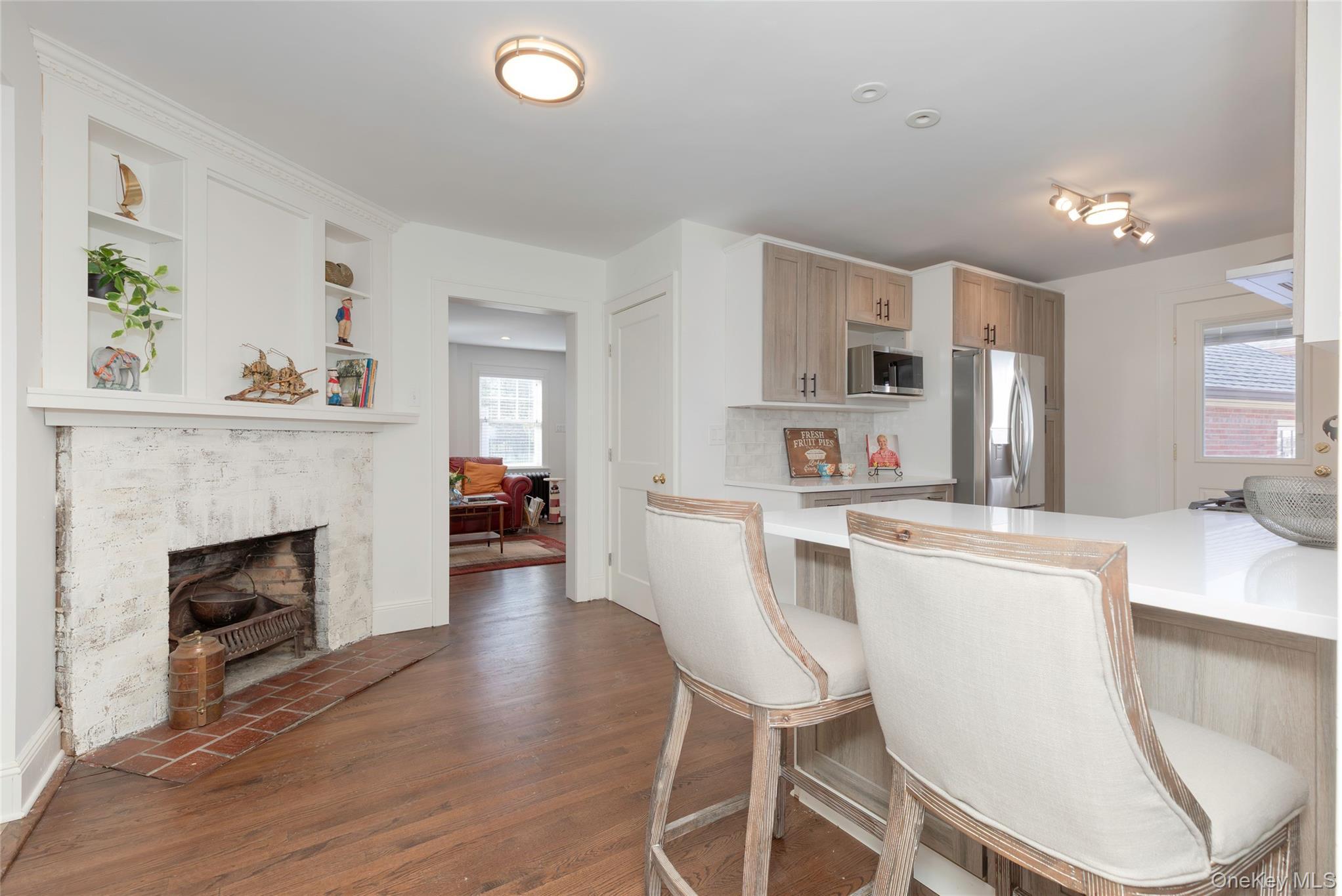 Single Family Bowne Bronx, NY 10464, MLS-982638-8