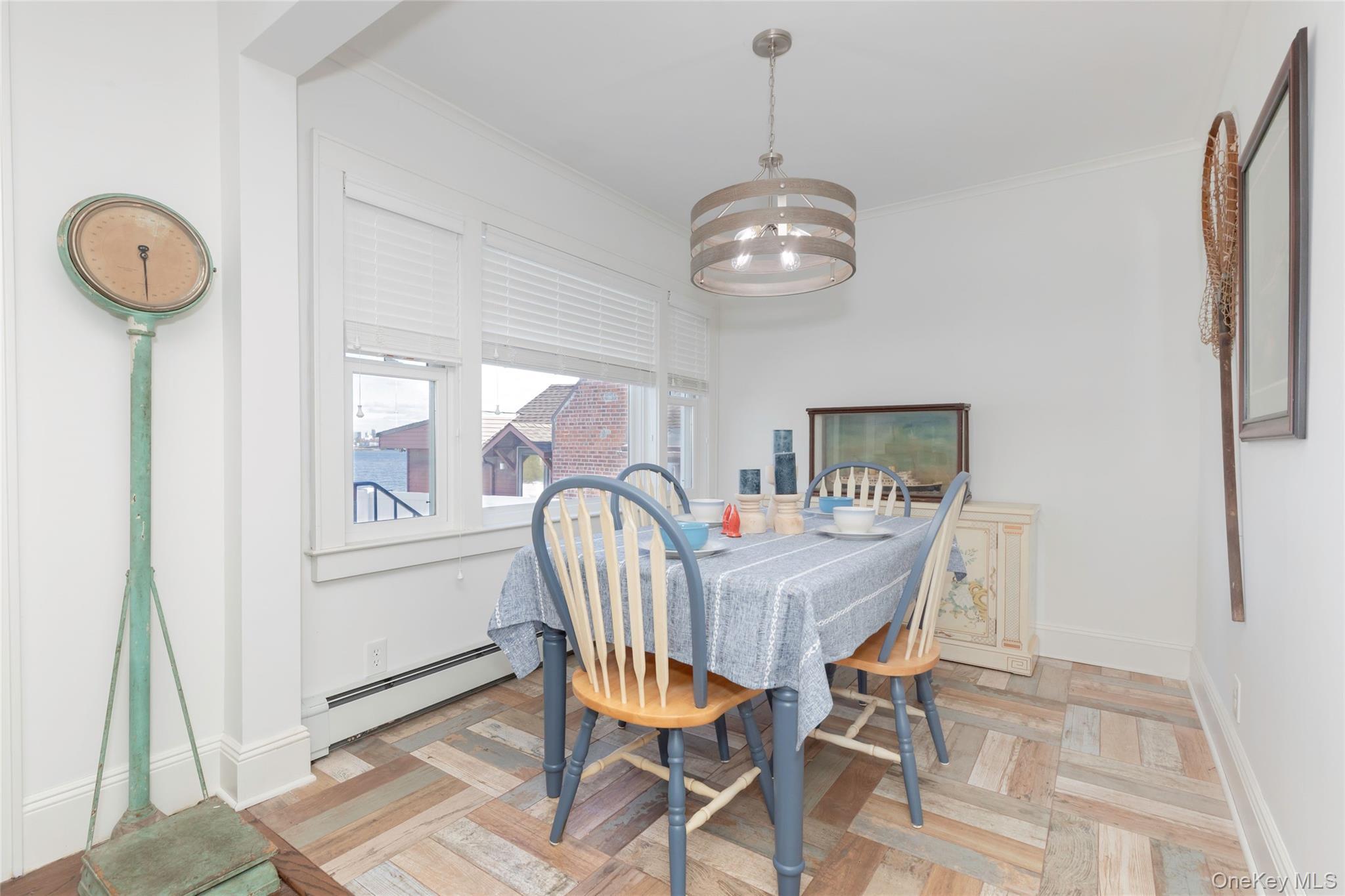 Single Family Bowne Bronx, NY 10464, MLS-982638-9
