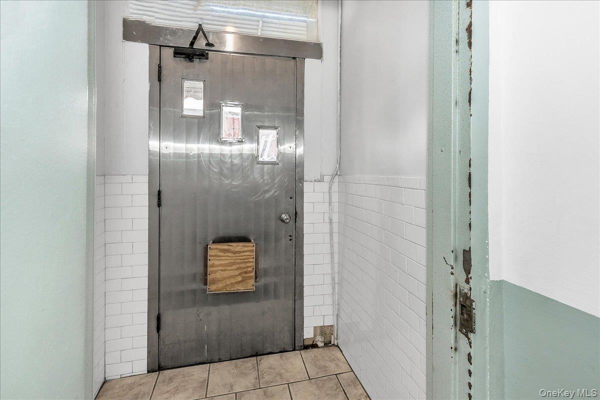 Single Family Manhattan  Brooklyn, NY 11211, MLS-982641-12