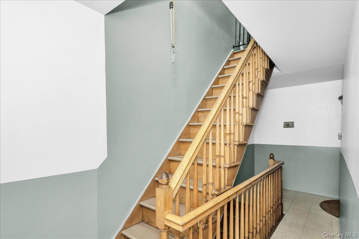 Single Family Manhattan  Brooklyn, NY 11211, MLS-982641-13