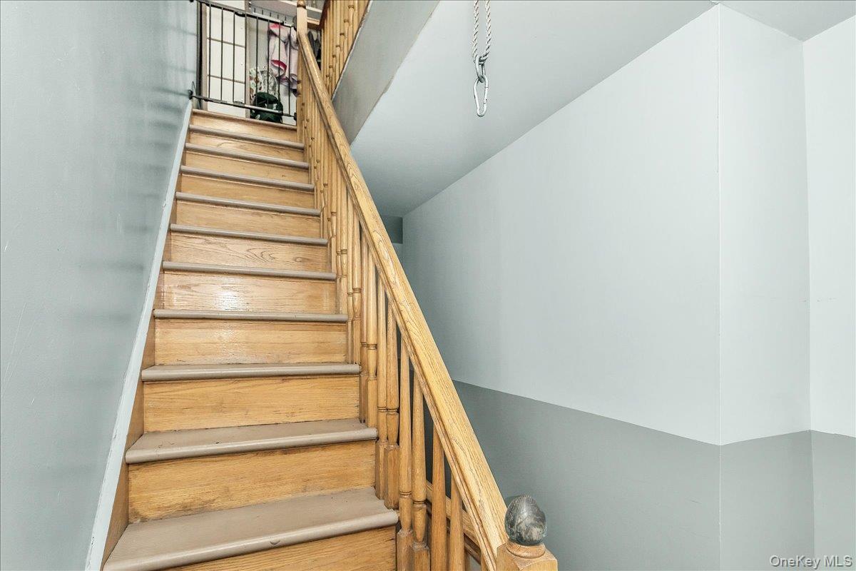 Single Family Manhattan  Brooklyn, NY 11211, MLS-982641-14