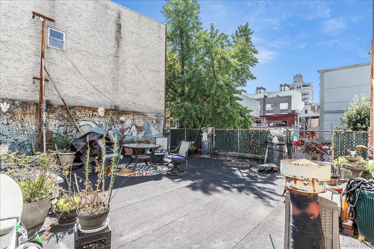 Single Family Manhattan  Brooklyn, NY 11211, MLS-982641-15