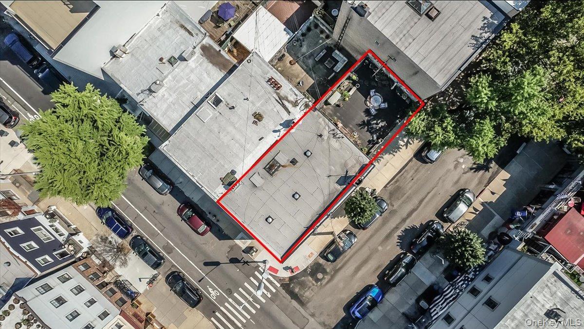 Single Family Manhattan  Brooklyn, NY 11211, MLS-982641-2