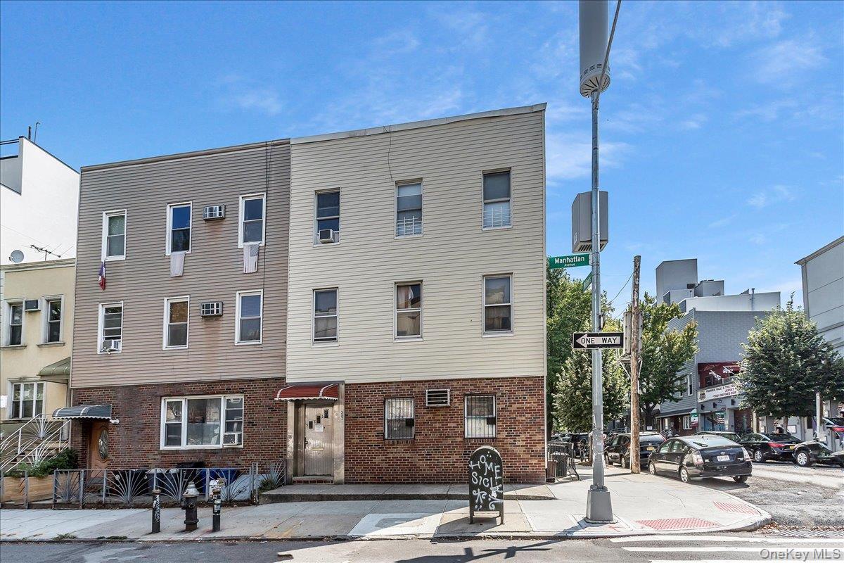 Single Family Manhattan  Brooklyn, NY 11211, MLS-982641-4
