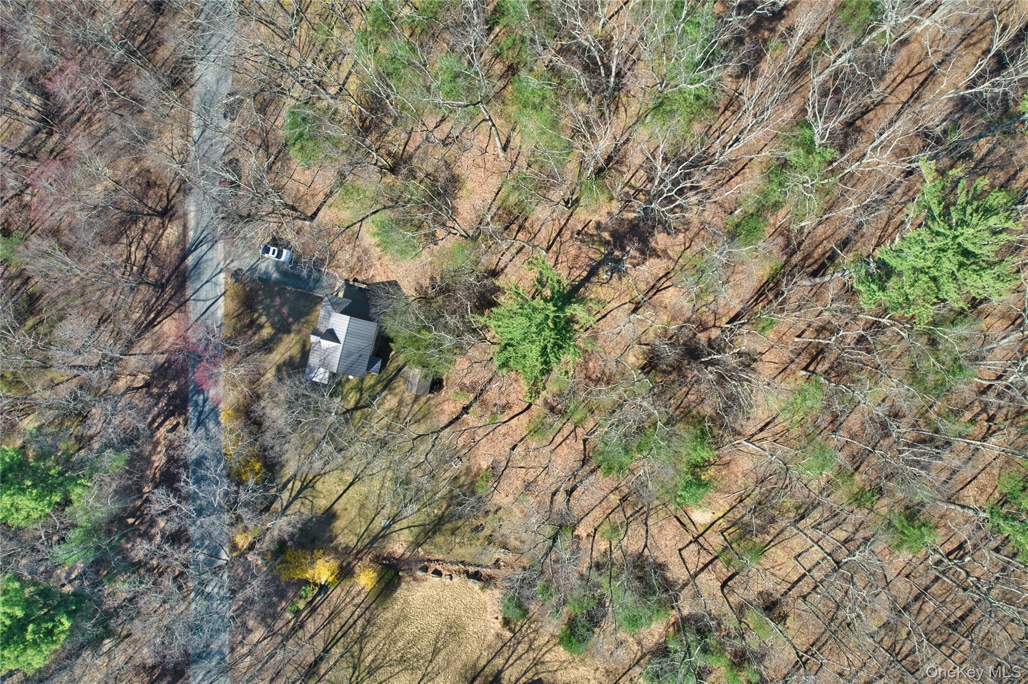 Single Family South  Sullivan County, NY 12790, MLS-982652-12