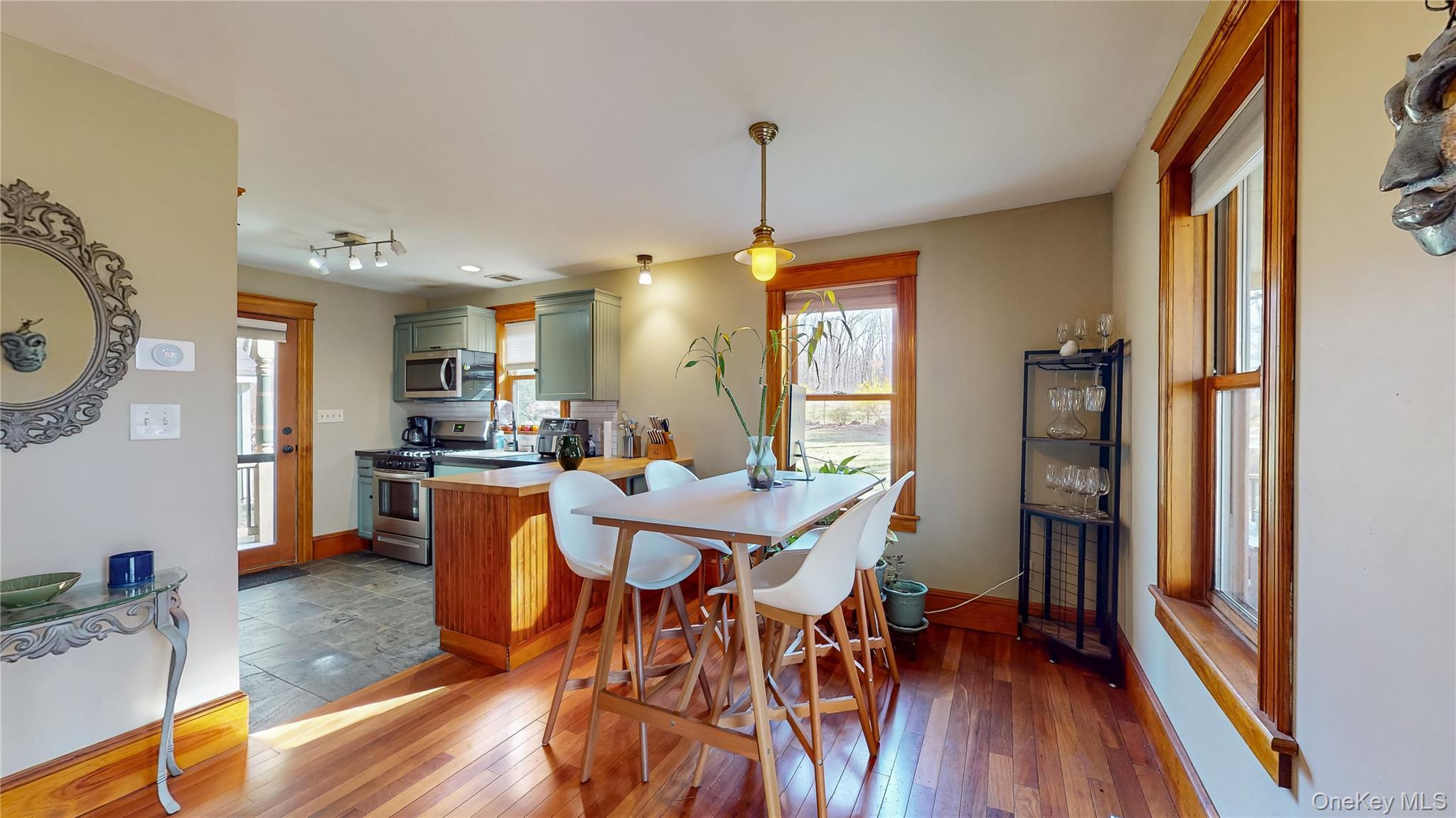 Single Family South  Sullivan County, NY 12790, MLS-982652-14