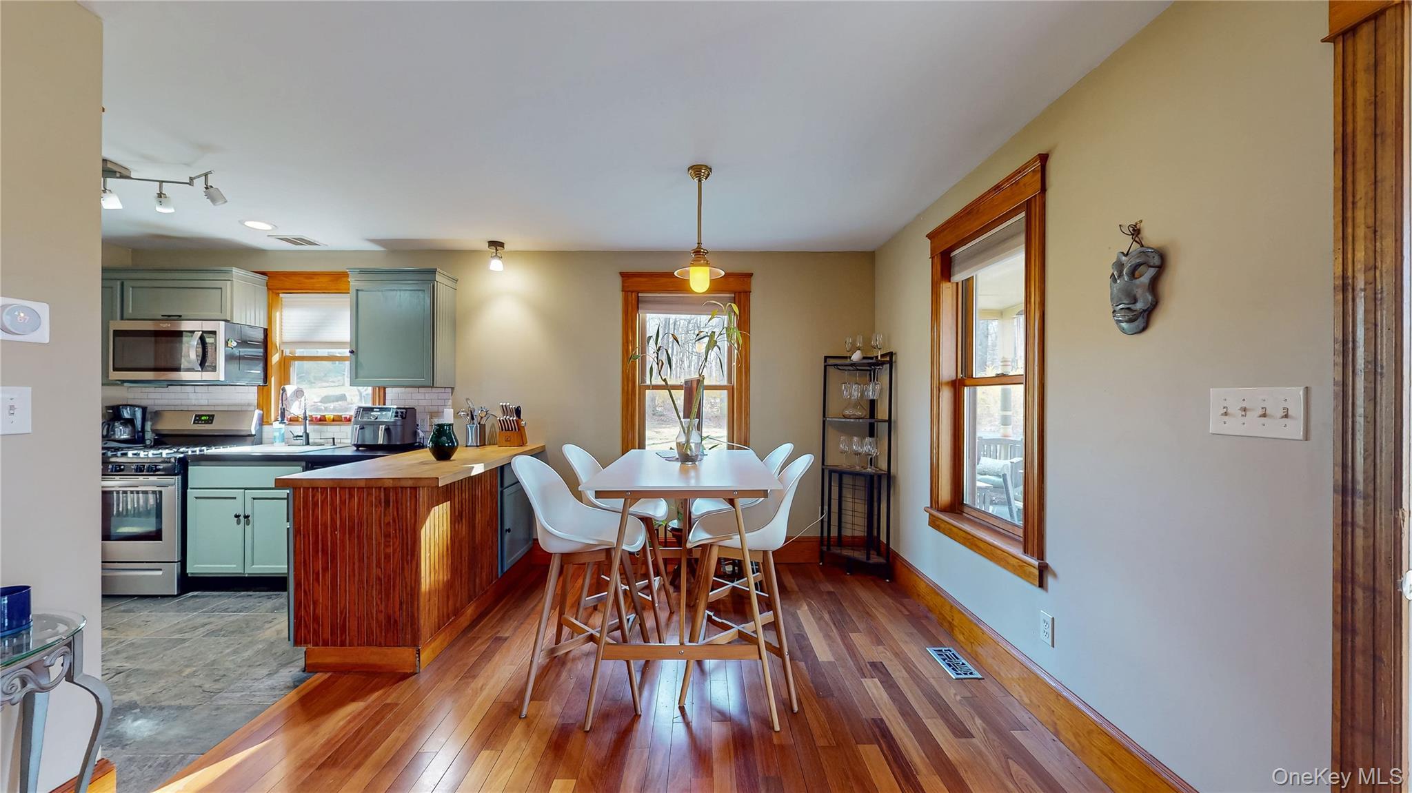 Single Family South  Sullivan County, NY 12790, MLS-982652-15