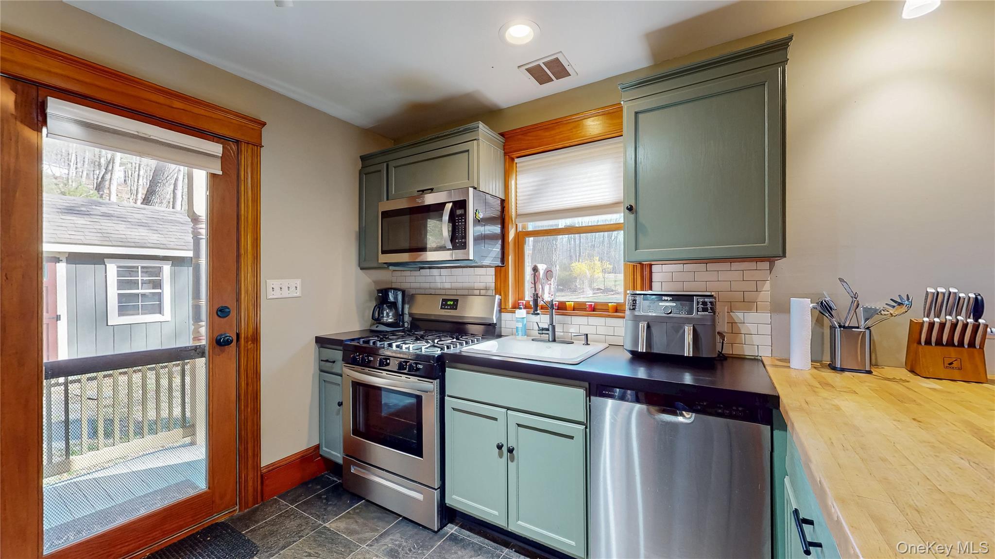 Single Family South  Sullivan County, NY 12790, MLS-982652-16