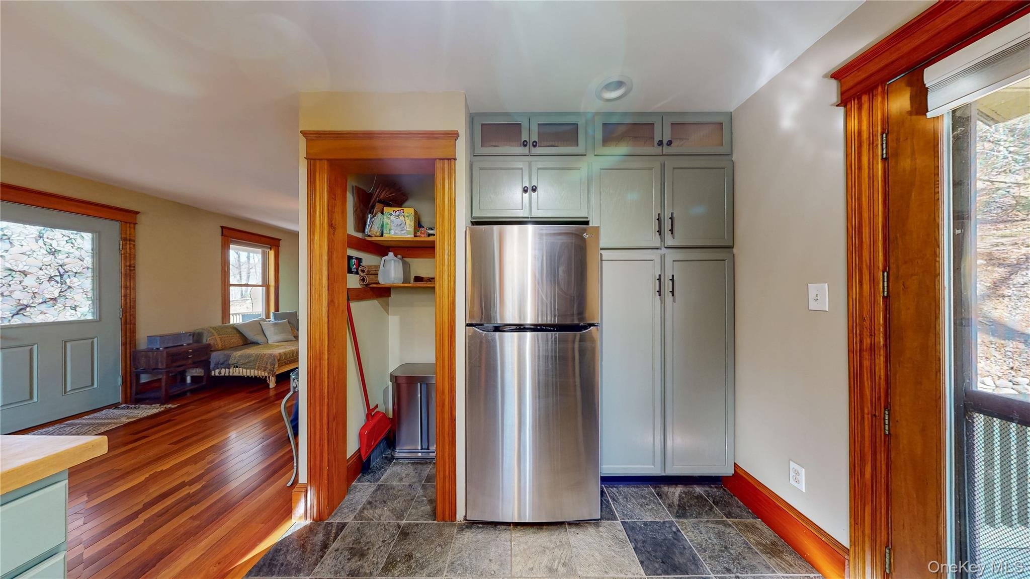 Single Family South  Sullivan County, NY 12790, MLS-982652-17