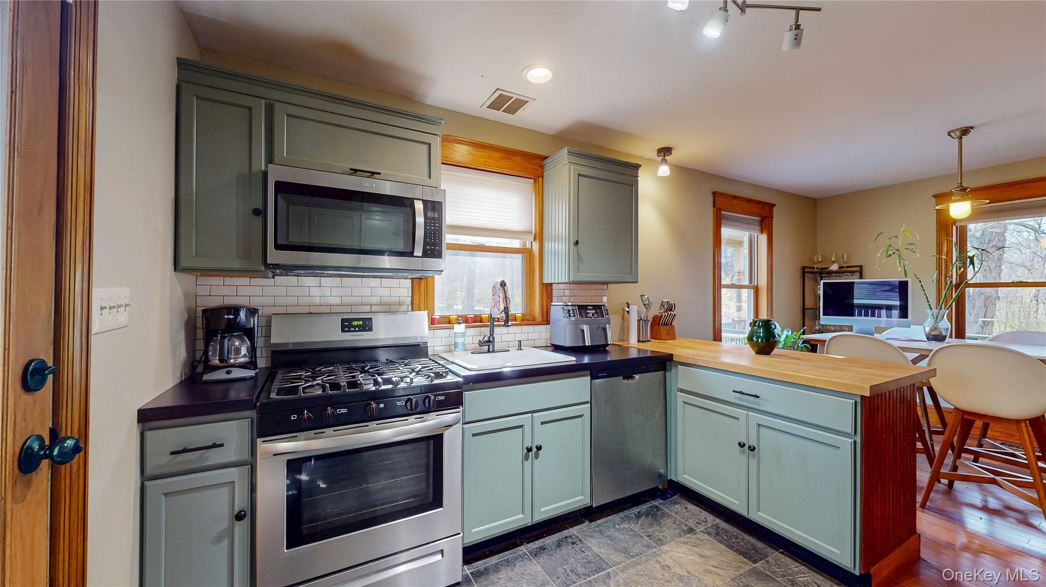 Single Family South  Sullivan County, NY 12790, MLS-982652-18