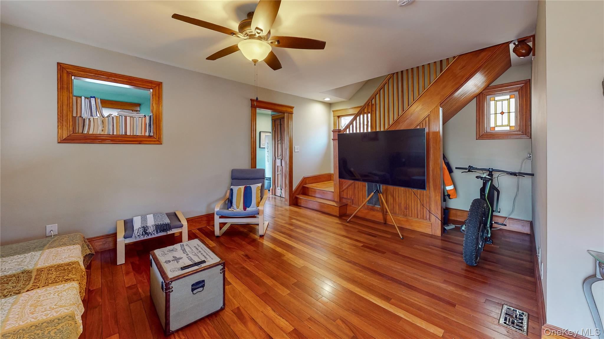 Single Family South  Sullivan County, NY 12790, MLS-982652-20