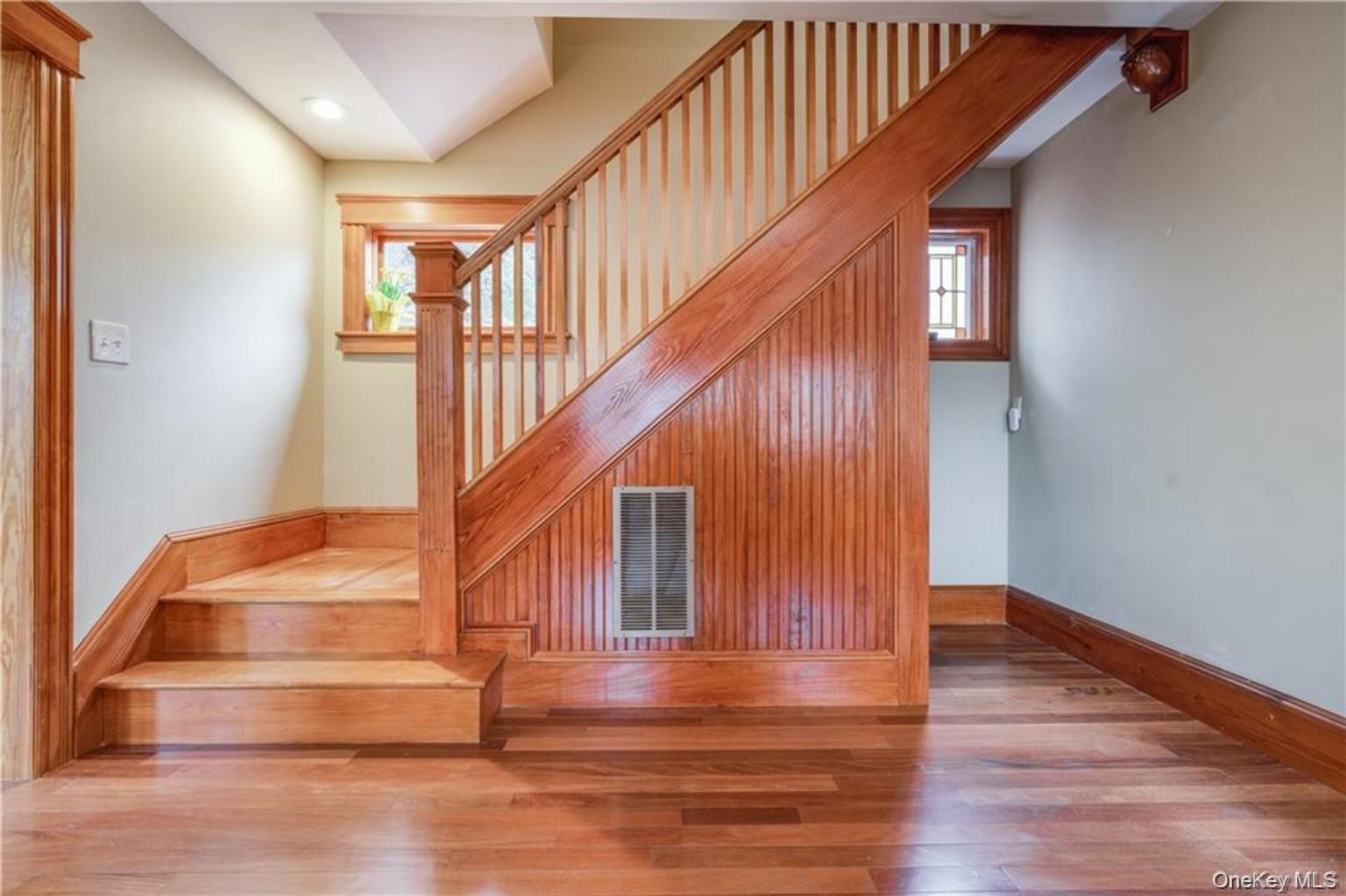 Single Family South  Sullivan County, NY 12790, MLS-982652-22