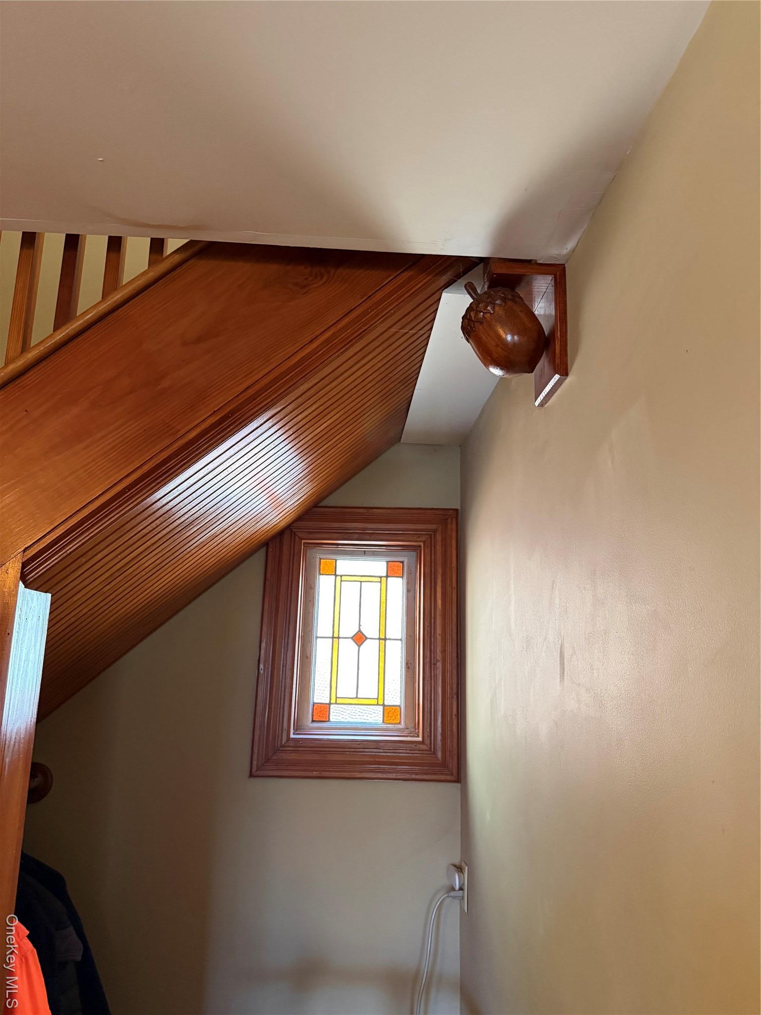 Single Family South  Sullivan County, NY 12790, MLS-982652-23