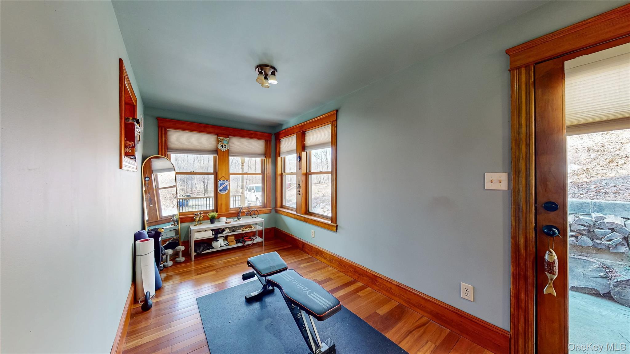 Single Family South  Sullivan County, NY 12790, MLS-982652-24