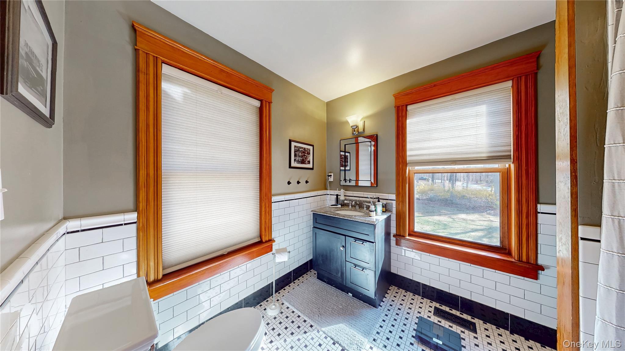 Single Family South  Sullivan County, NY 12790, MLS-982652-26