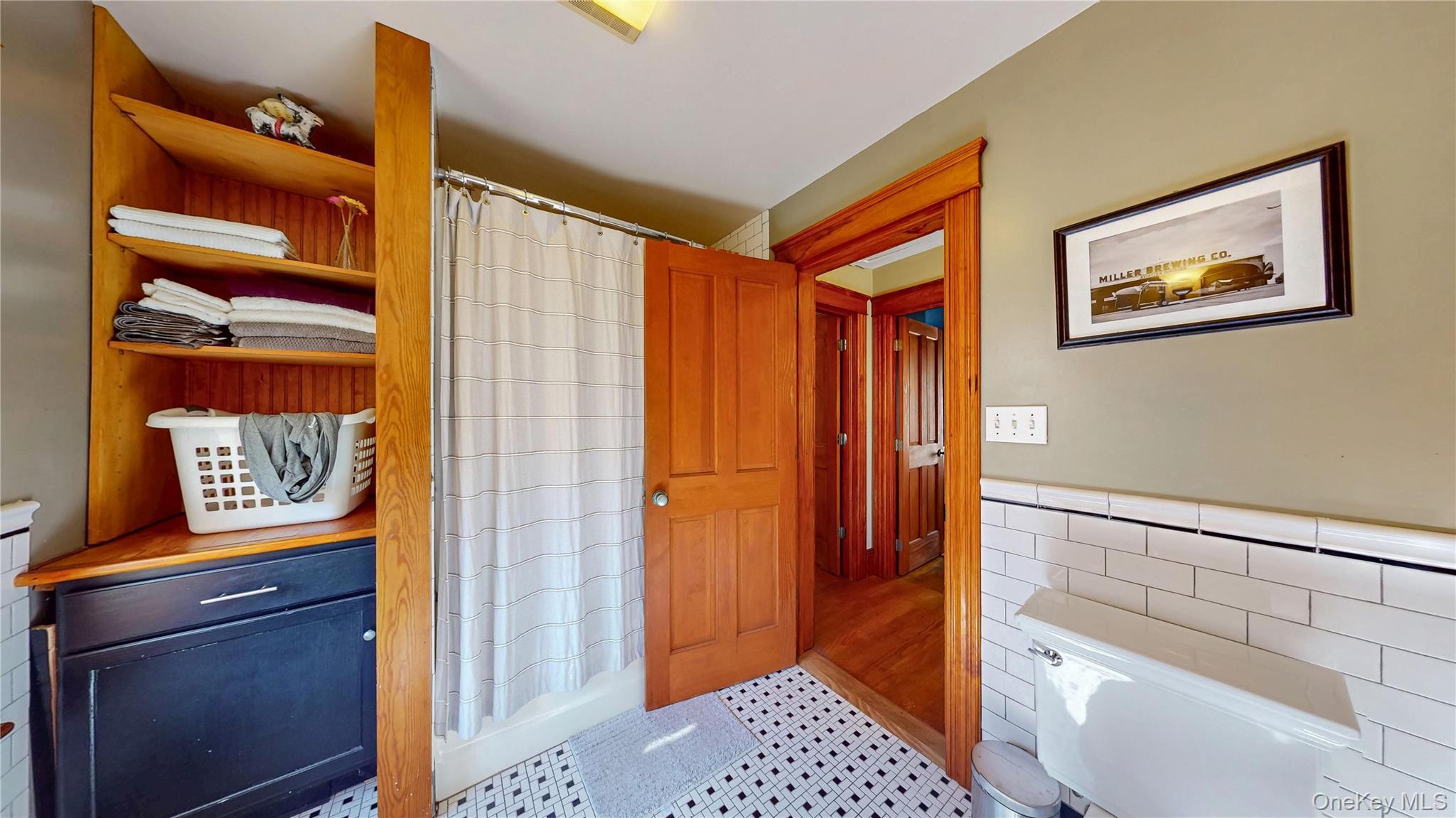 Single Family South  Sullivan County, NY 12790, MLS-982652-27