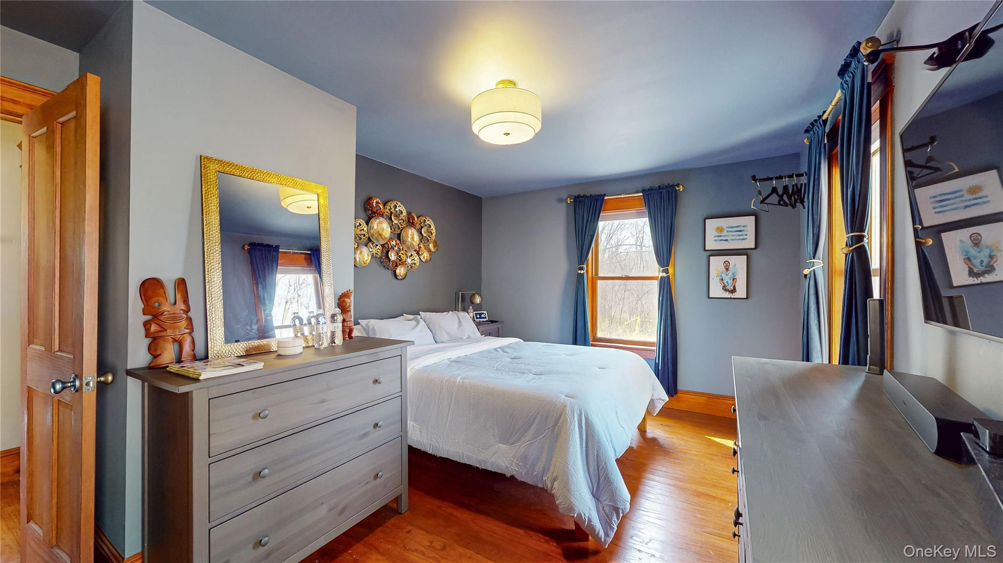 Single Family South  Sullivan County, NY 12790, MLS-982652-28