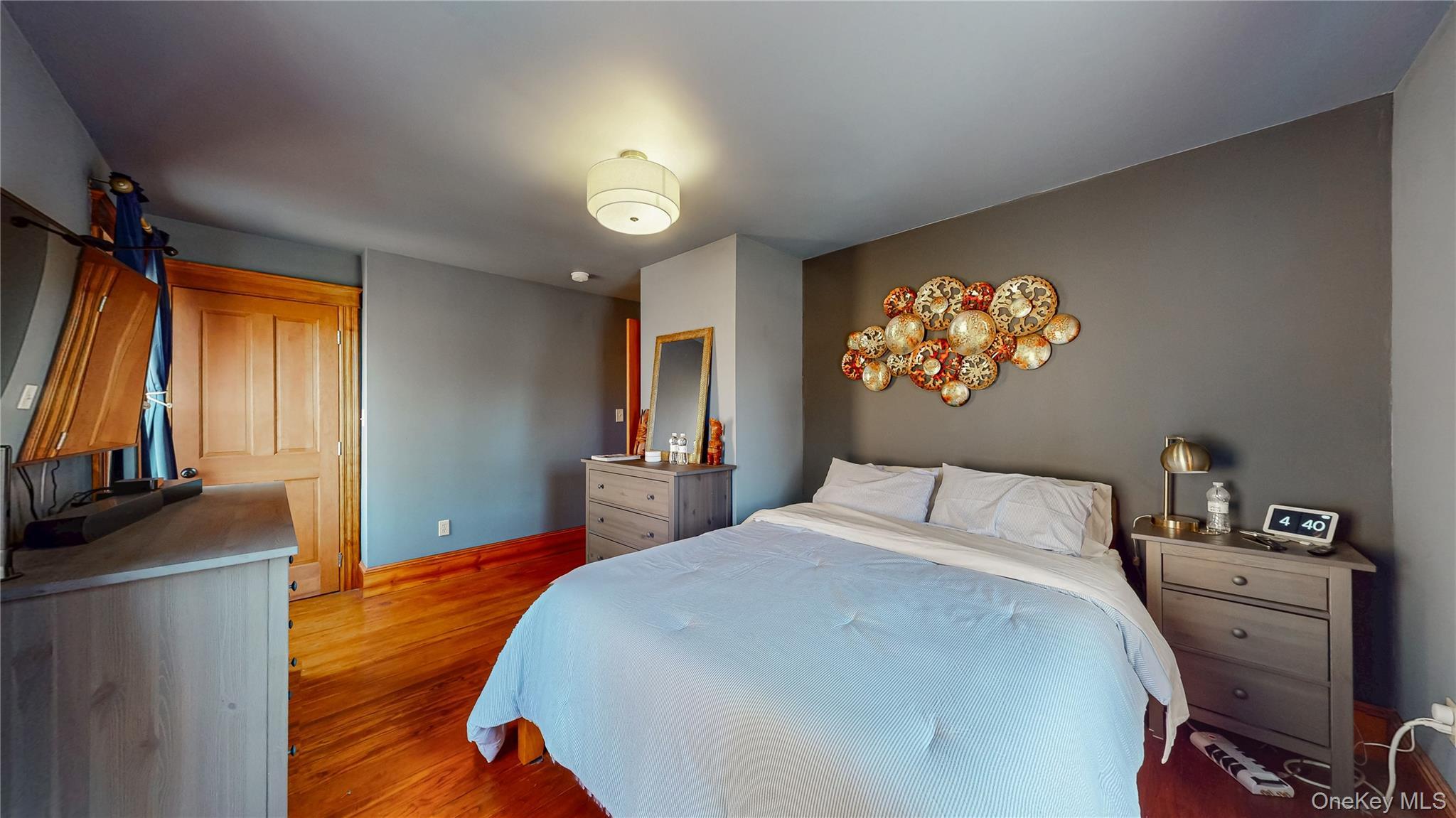 Single Family South  Sullivan County, NY 12790, MLS-982652-29