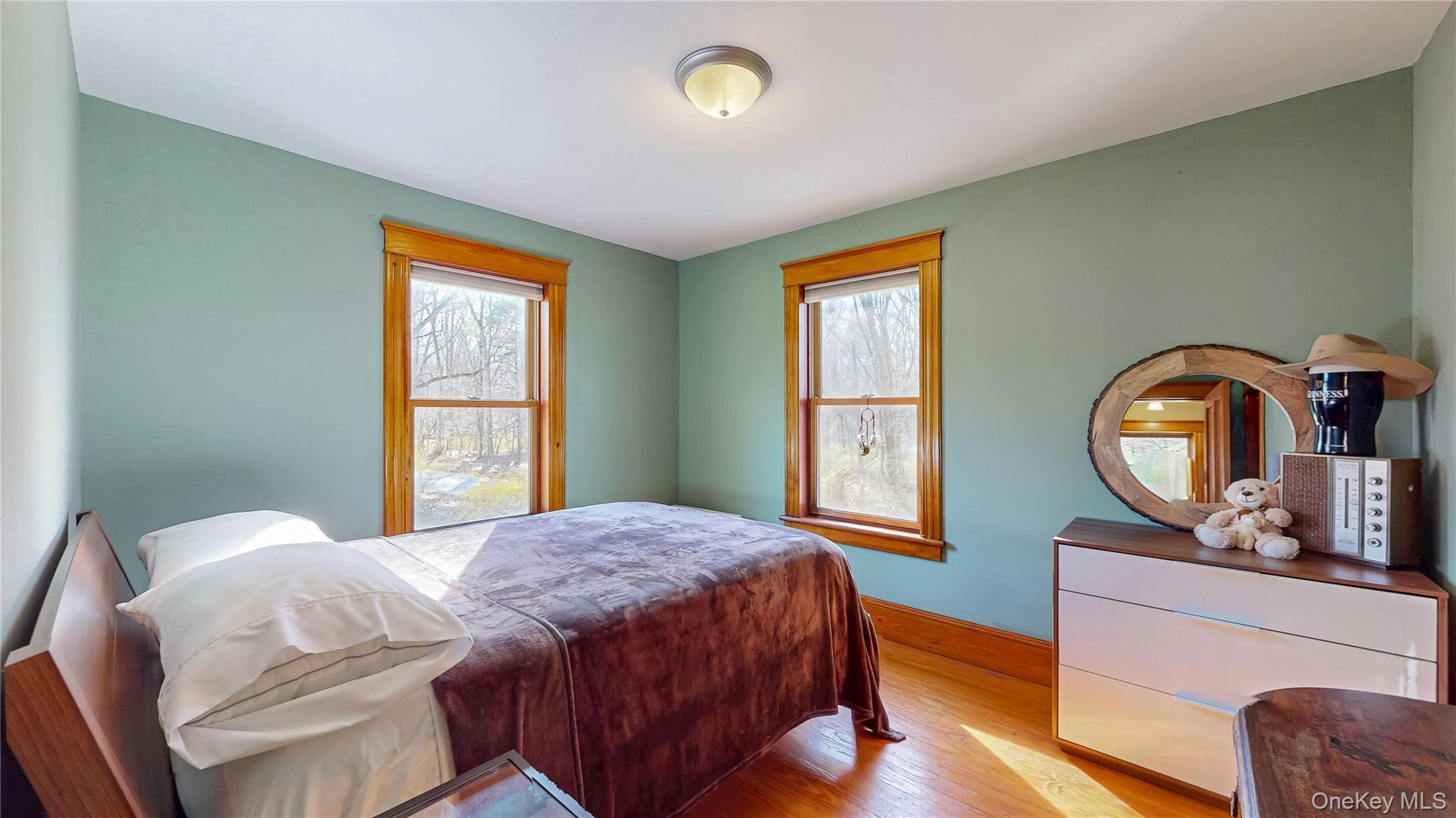 Single Family South  Sullivan County, NY 12790, MLS-982652-30