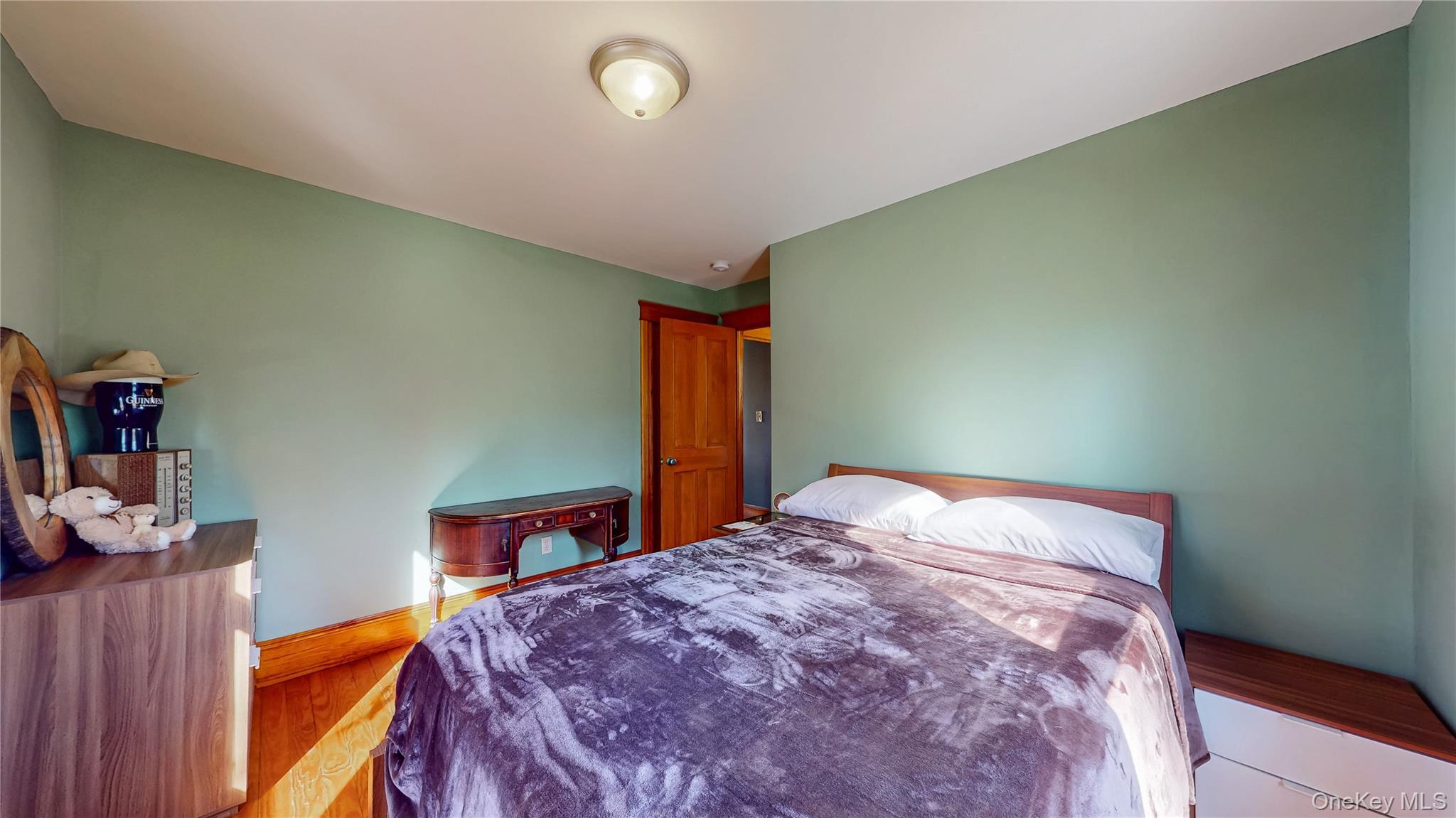 Single Family South  Sullivan County, NY 12790, MLS-982652-31