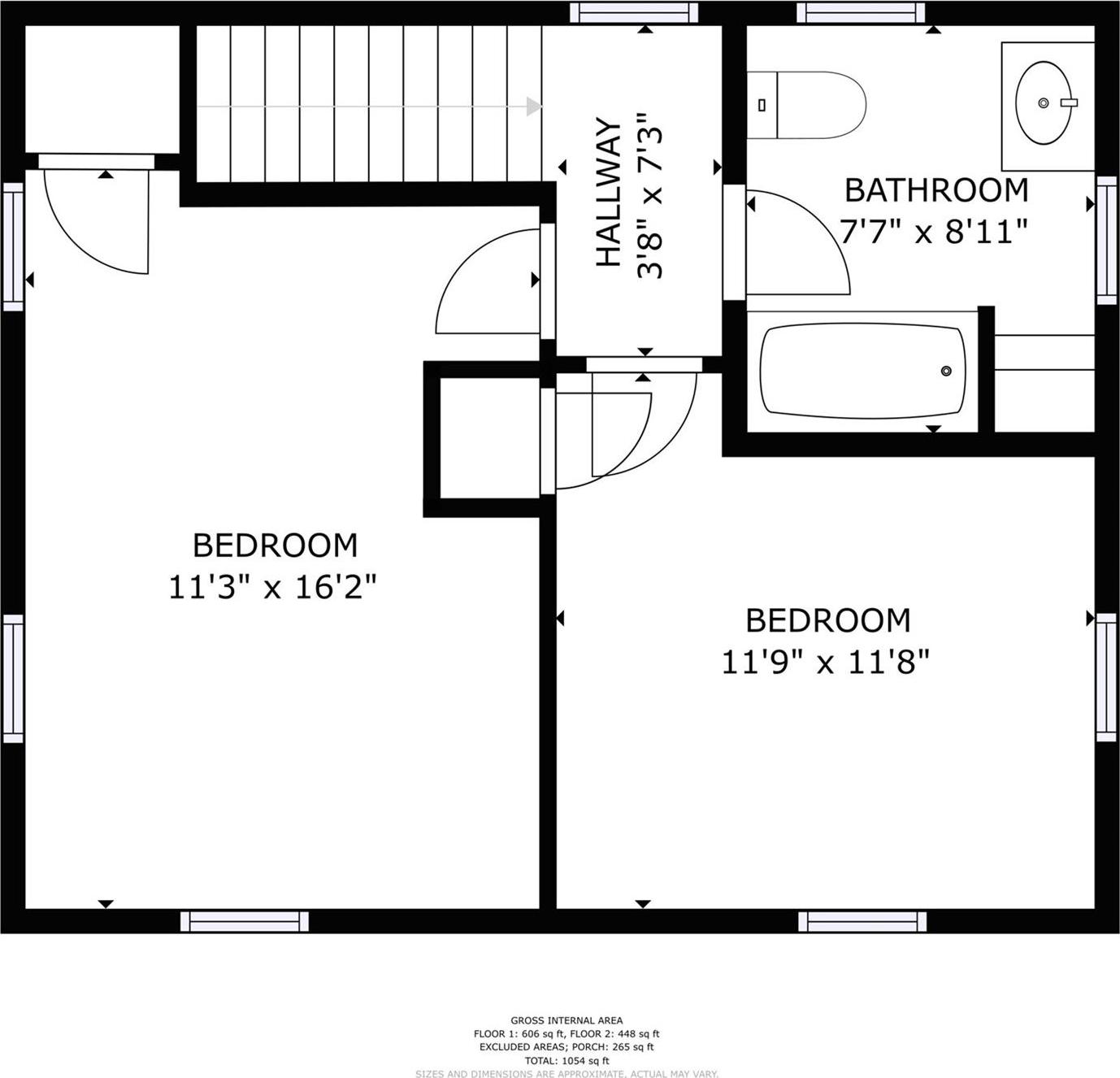 Single Family South  Sullivan County, NY 12790, MLS-982652-36