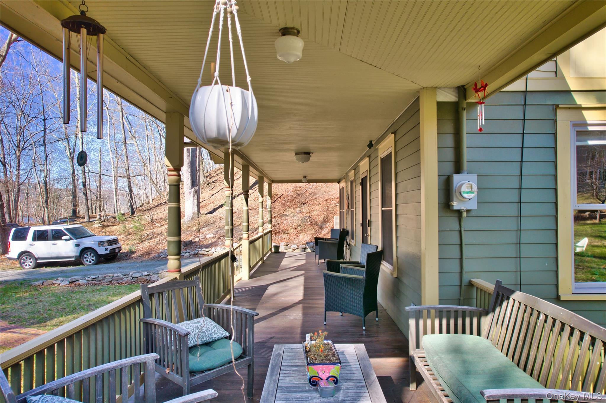 Single Family South  Sullivan County, NY 12790, MLS-982652-4