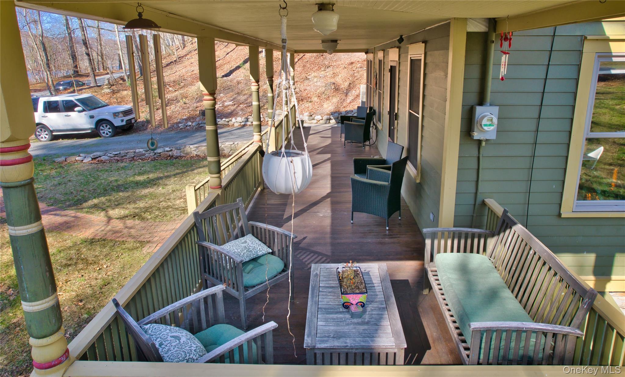 Single Family South  Sullivan County, NY 12790, MLS-982652-7