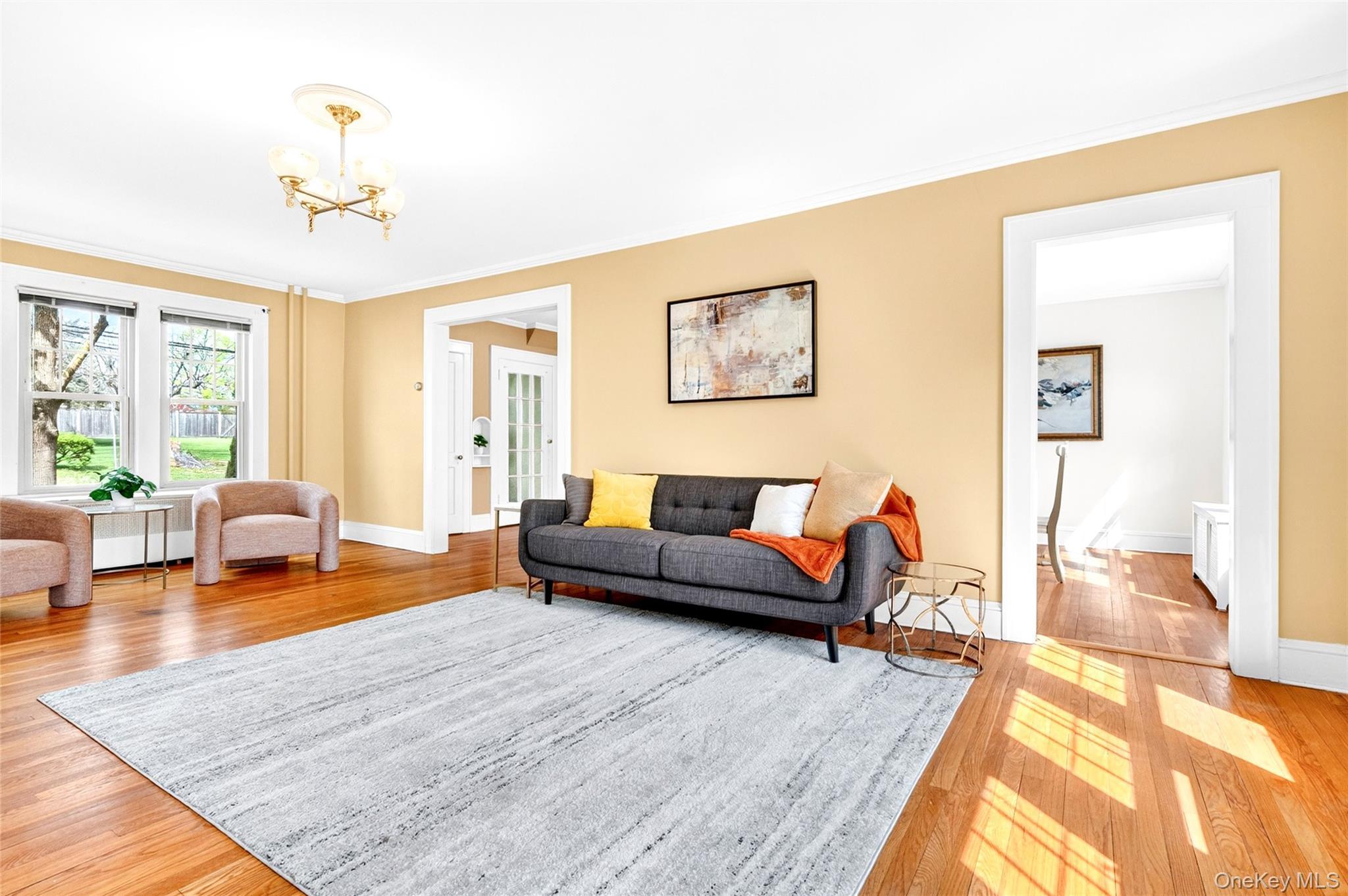 Single Family Old Middletown  Rockland County, NY 10965, MLS-982654-14