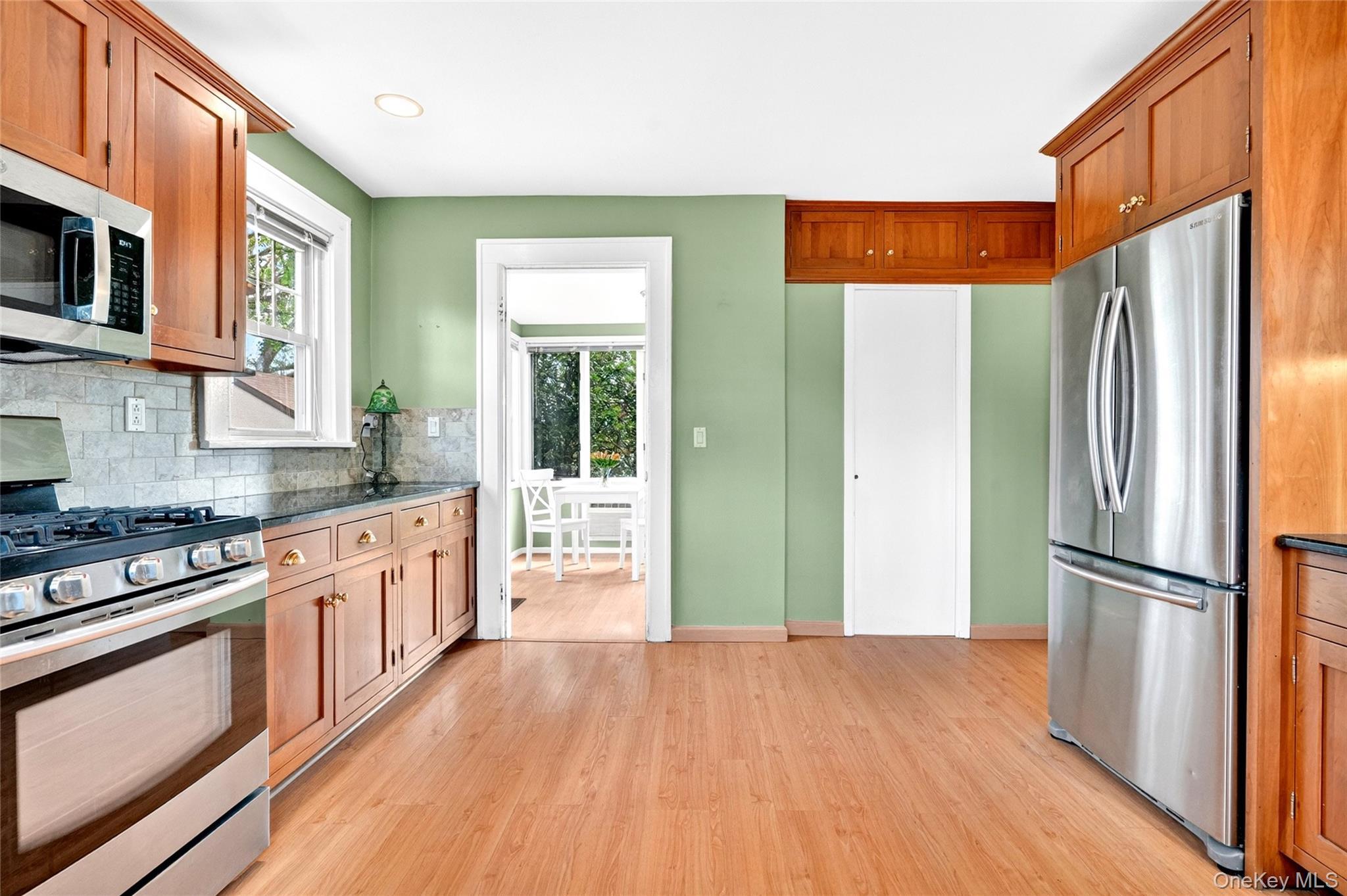Single Family Old Middletown  Rockland County, NY 10965, MLS-982654-20