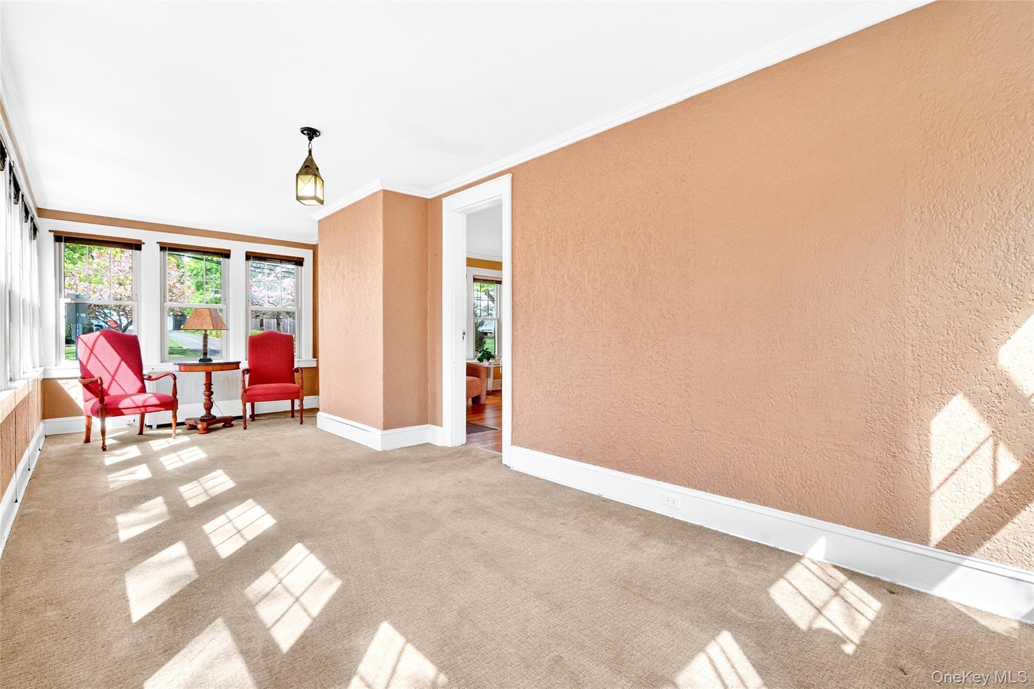 Single Family Old Middletown  Rockland County, NY 10965, MLS-982654-22