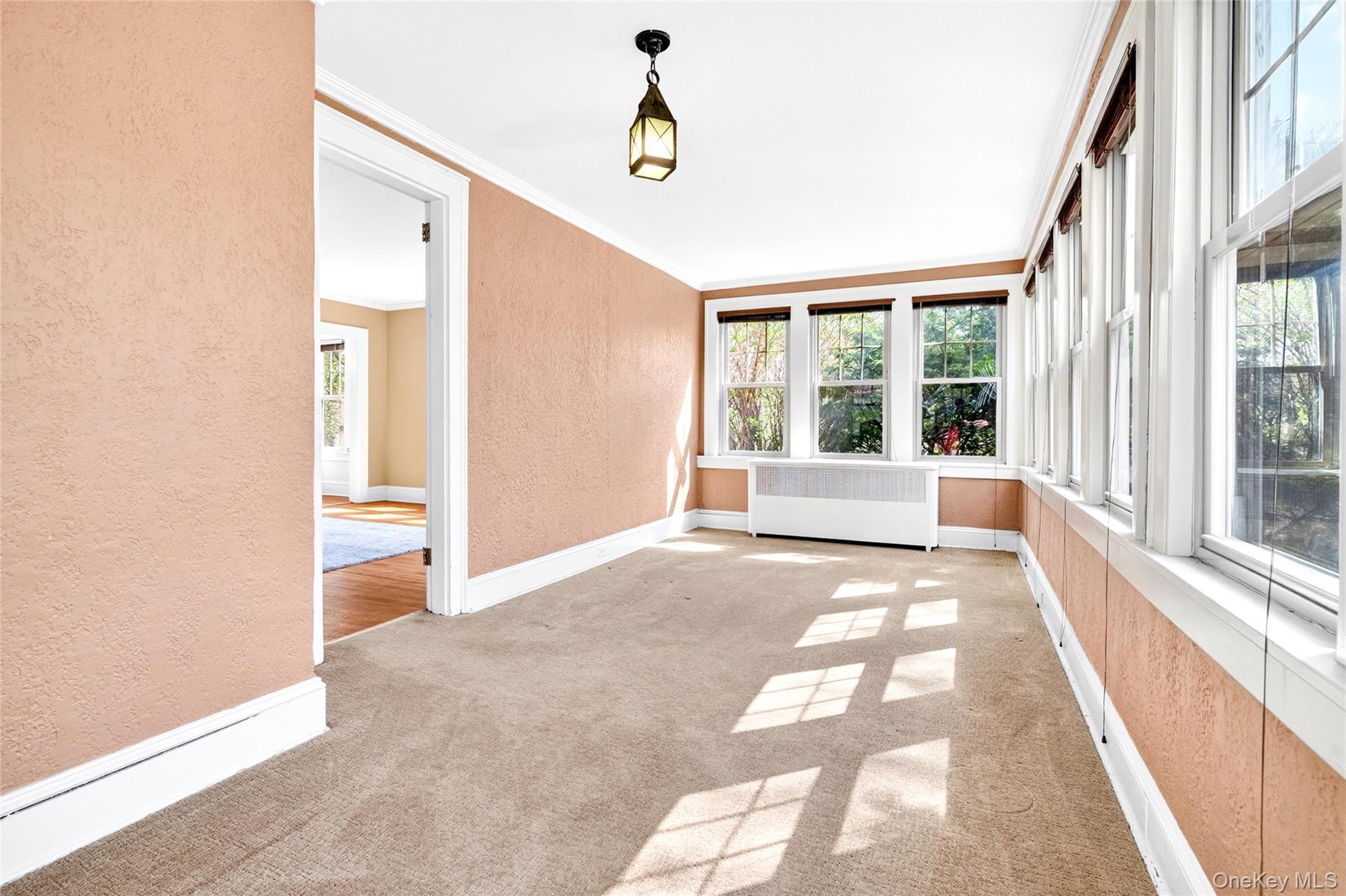 Single Family Old Middletown  Rockland County, NY 10965, MLS-982654-23
