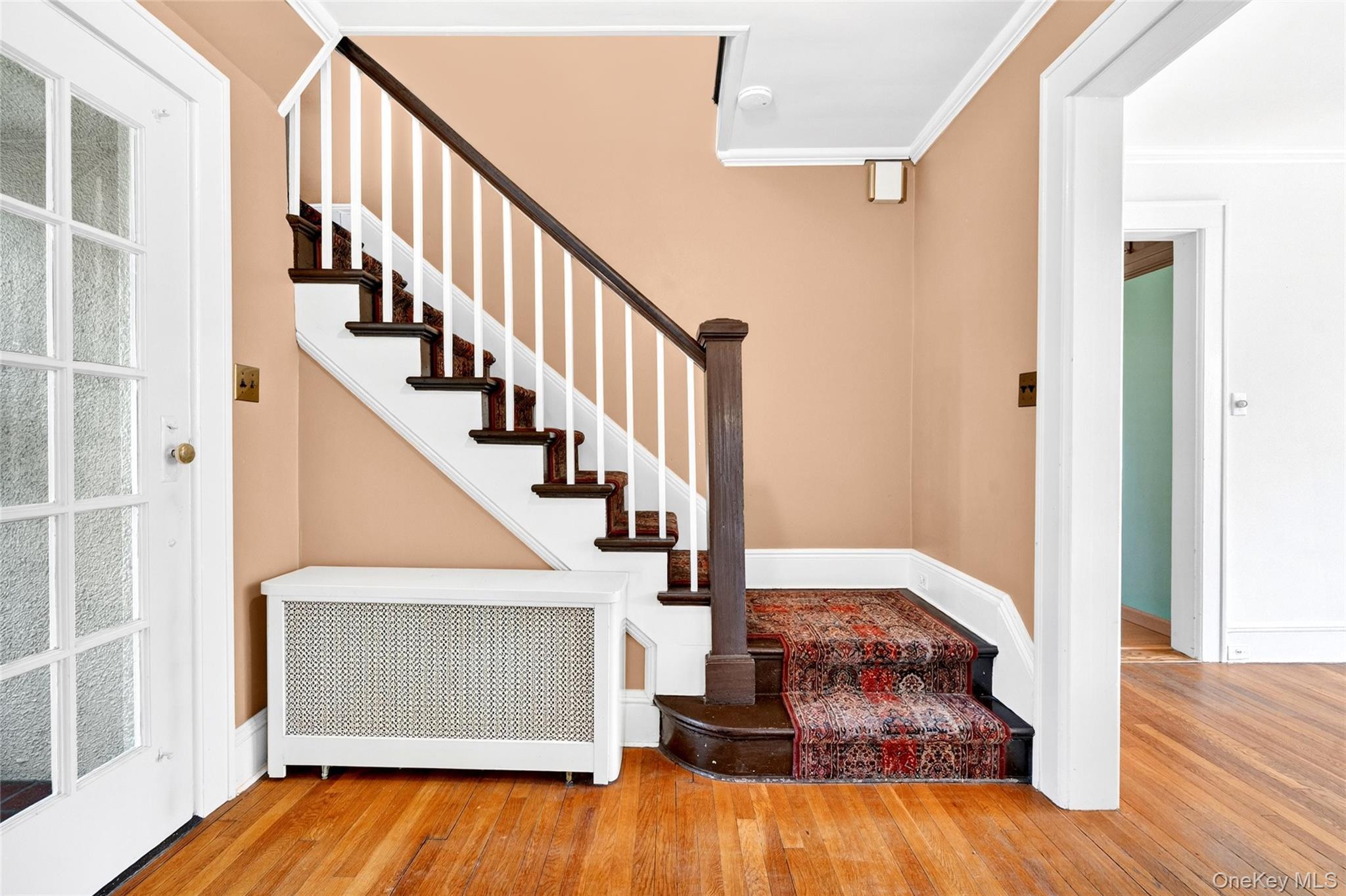 Single Family Old Middletown  Rockland County, NY 10965, MLS-982654-24