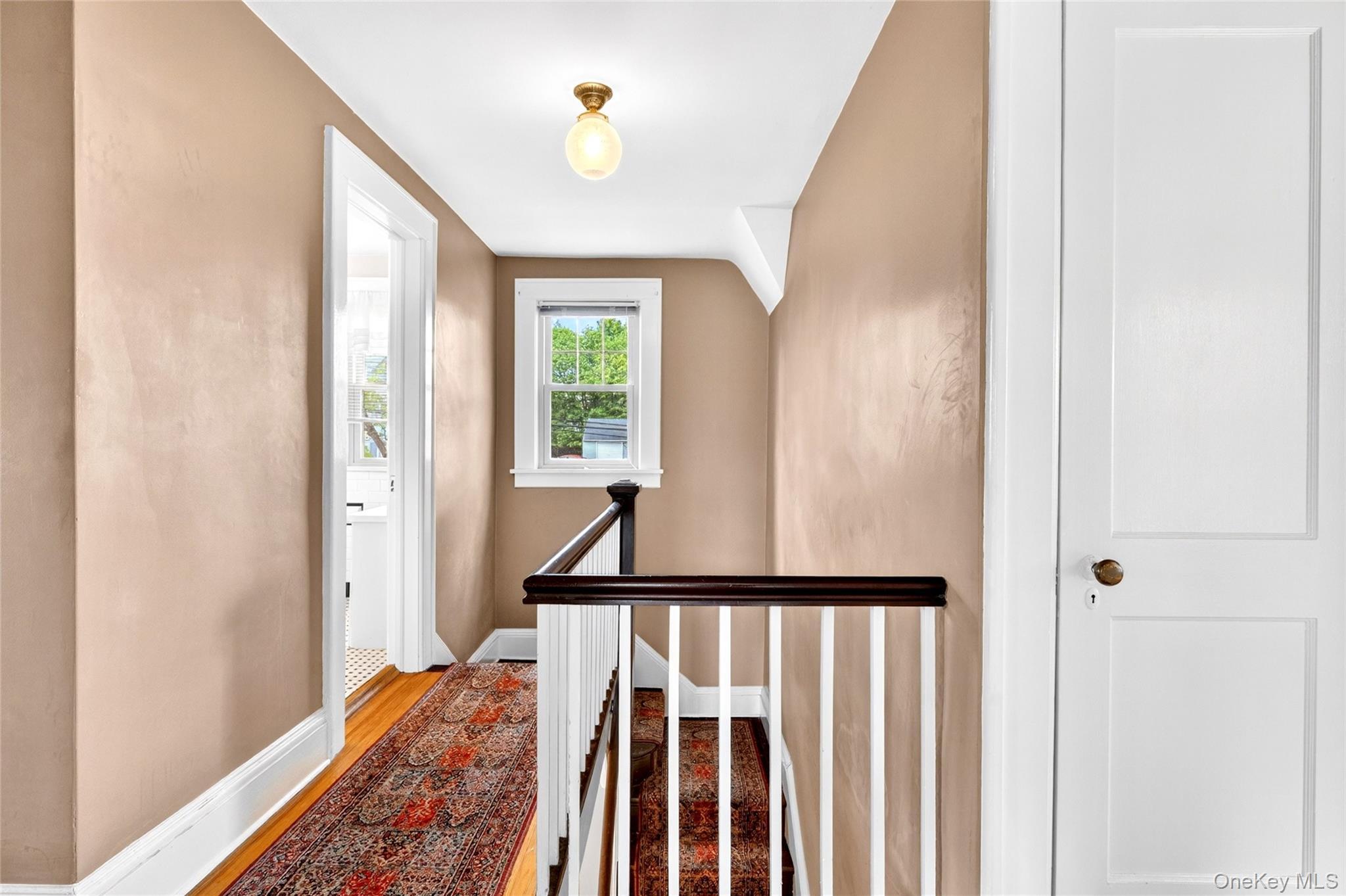 Single Family Old Middletown  Rockland County, NY 10965, MLS-982654-25
