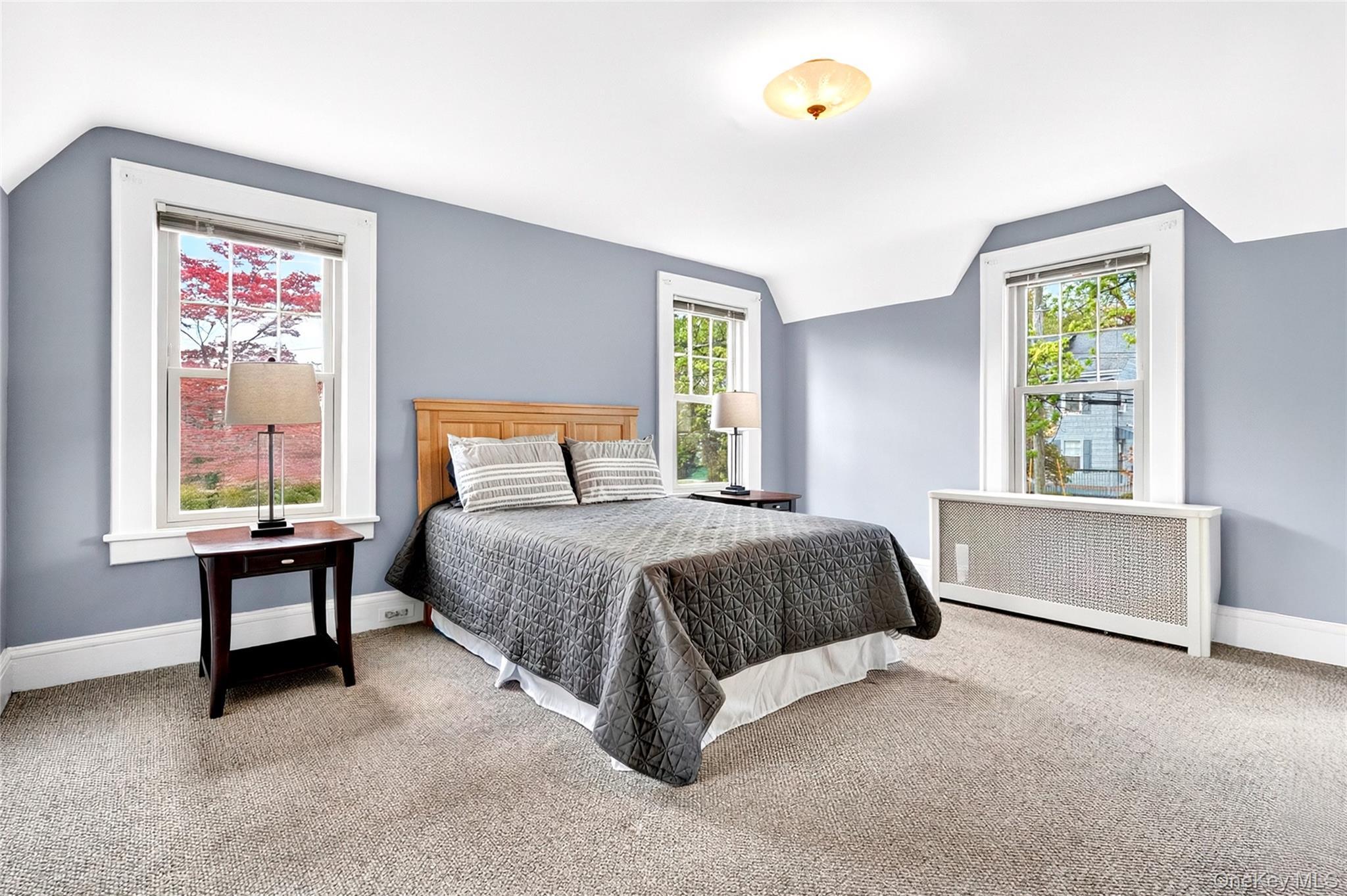 Single Family Old Middletown  Rockland County, NY 10965, MLS-982654-29