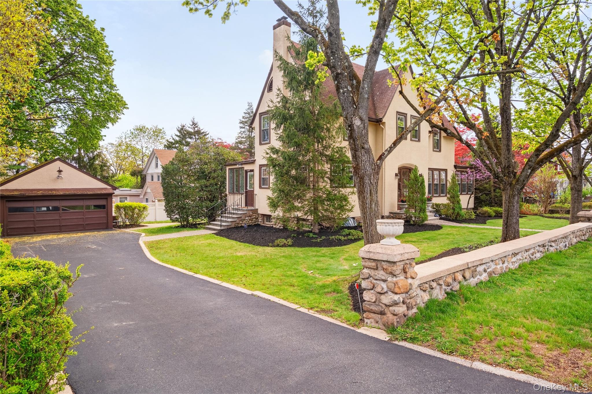 Single Family Old Middletown  Rockland County, NY 10965, MLS-982654-3