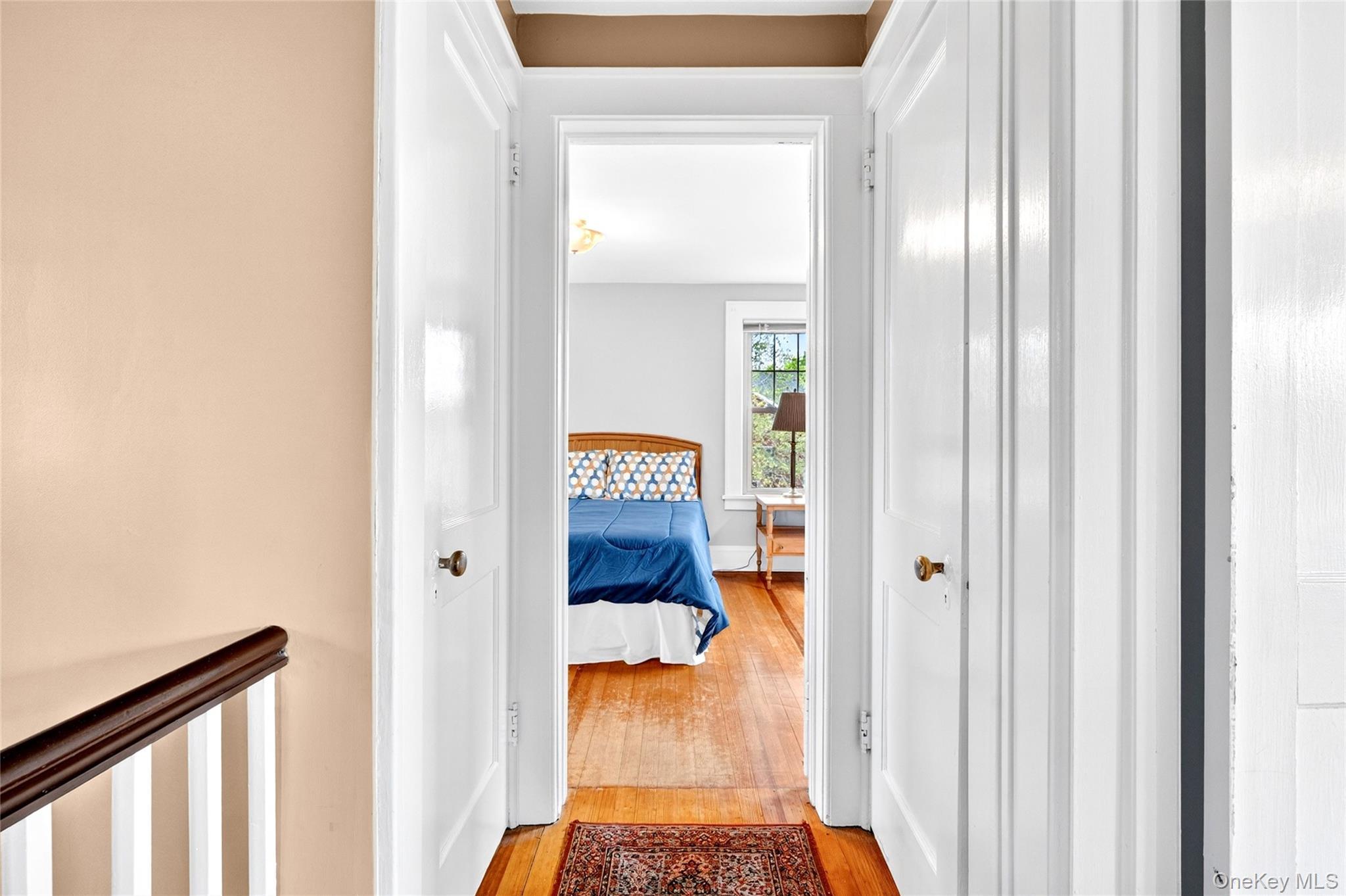 Single Family Old Middletown  Rockland County, NY 10965, MLS-982654-30