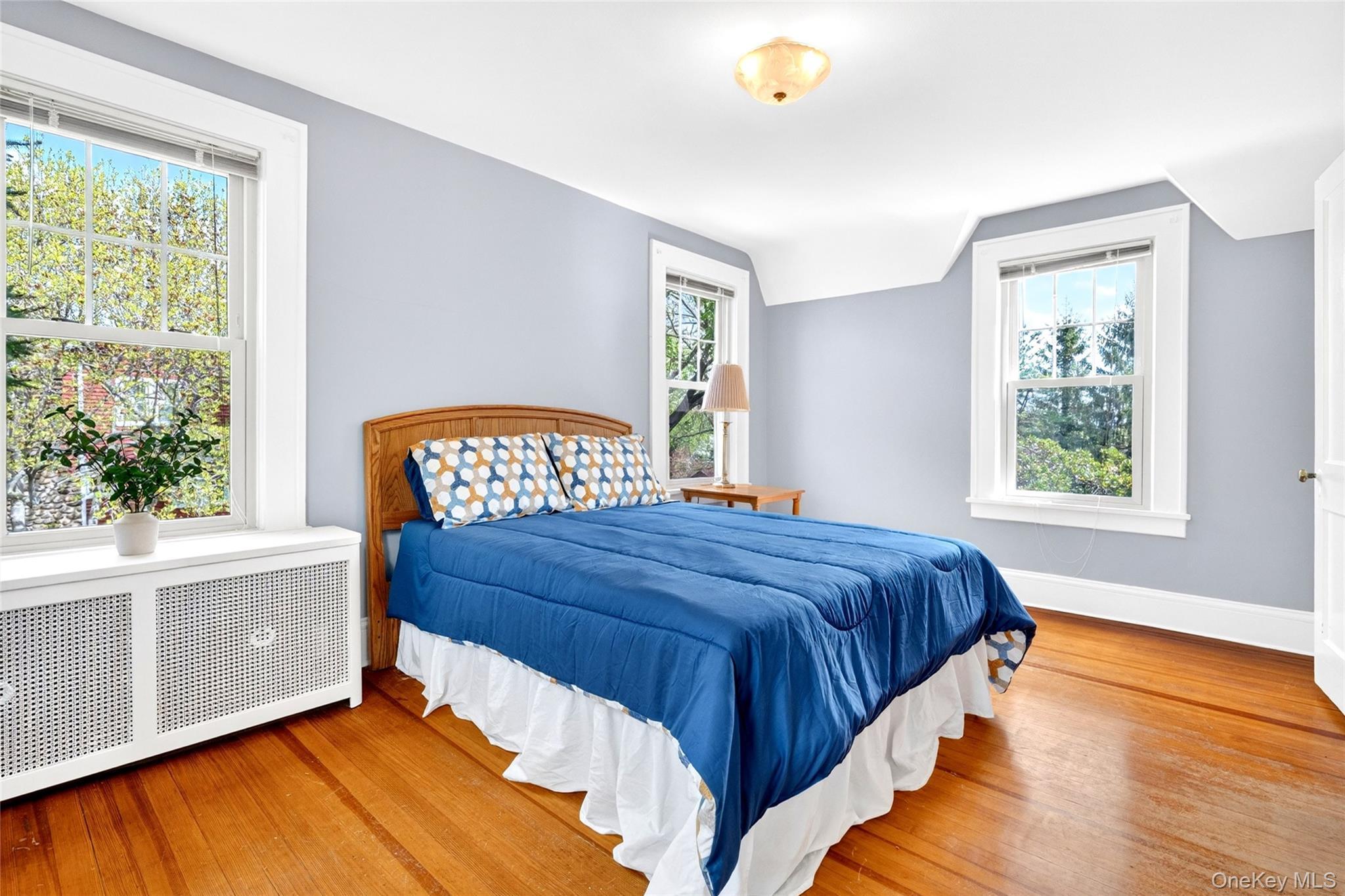 Single Family Old Middletown  Rockland County, NY 10965, MLS-982654-31