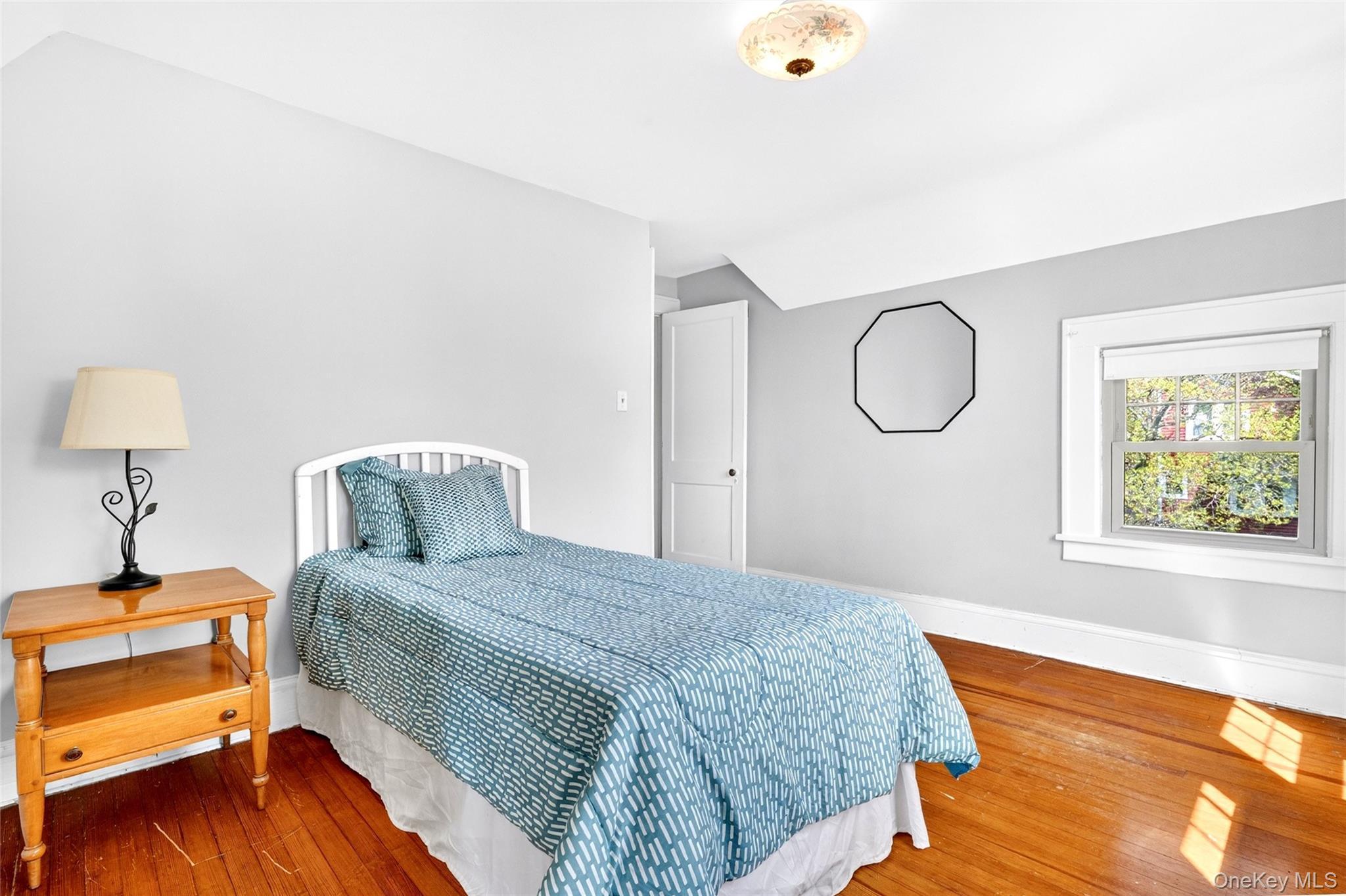 Single Family Old Middletown  Rockland County, NY 10965, MLS-982654-32