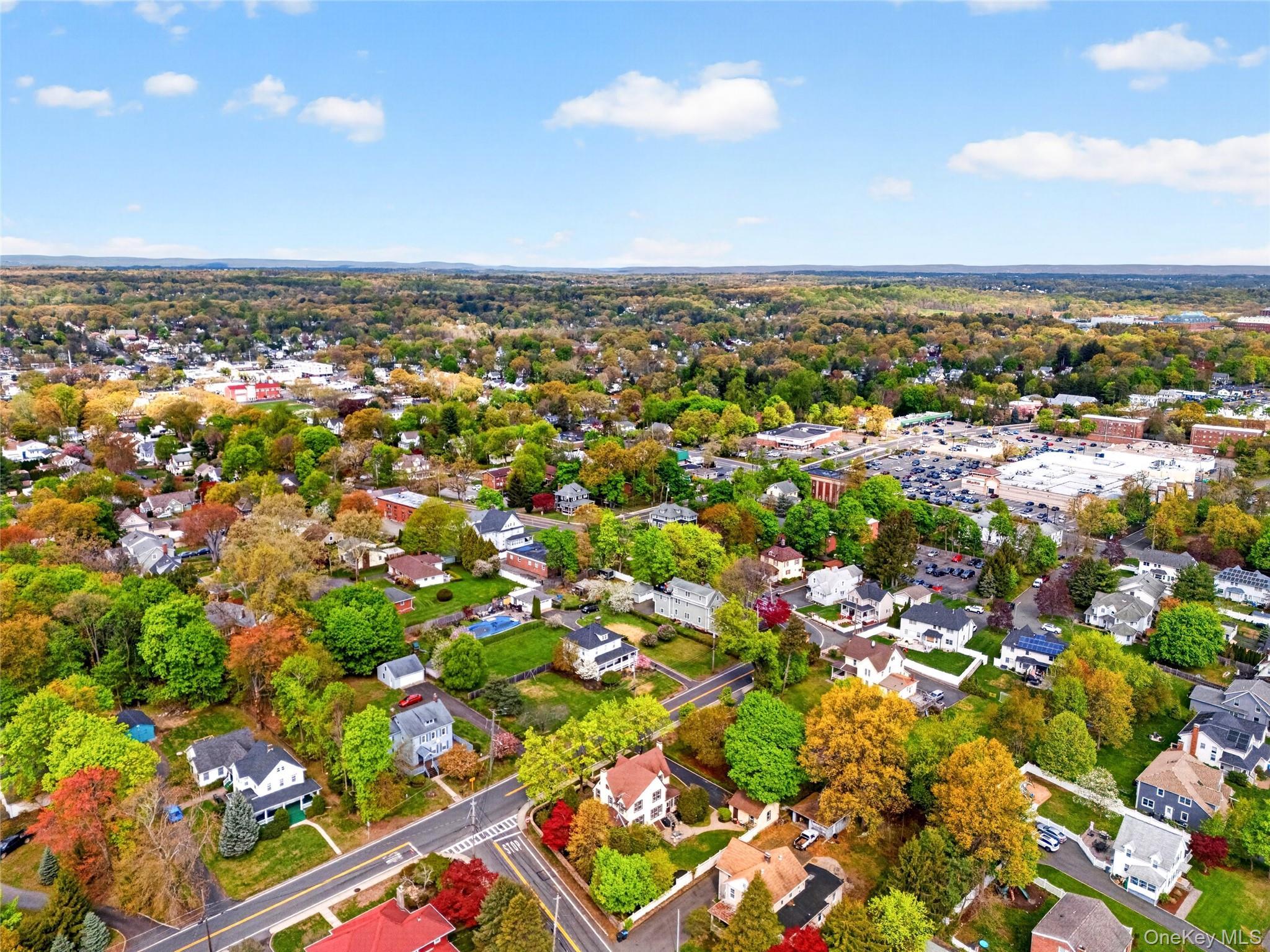Single Family Old Middletown  Rockland County, NY 10965, MLS-982654-39