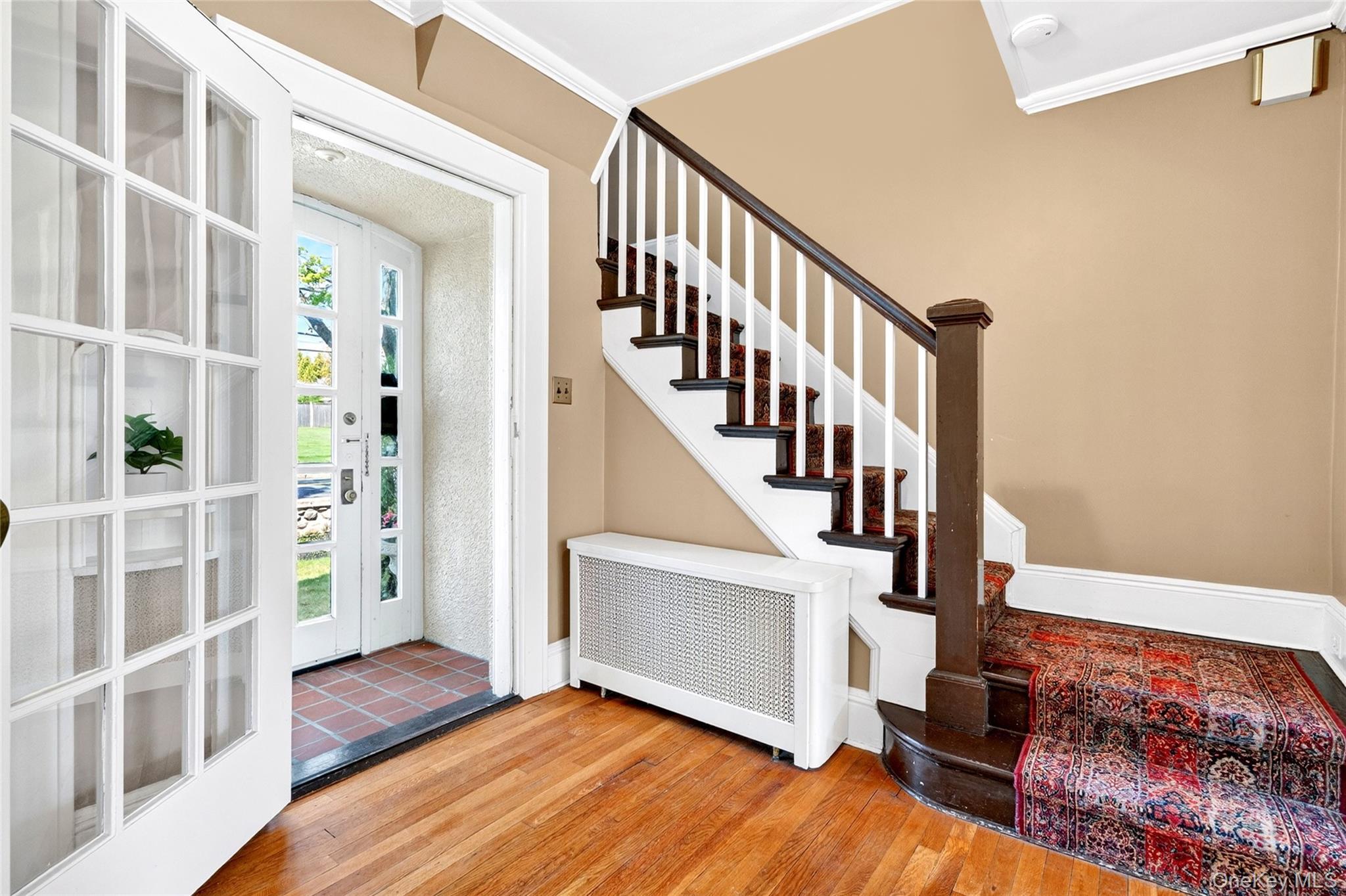 Single Family Old Middletown  Rockland County, NY 10965, MLS-982654-8