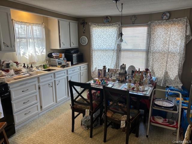 Single Family River  Suffolk County, NY 11933, MLS-982656-2