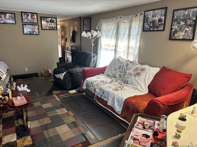 Single Family River  Suffolk County, NY 11933, MLS-982656-3