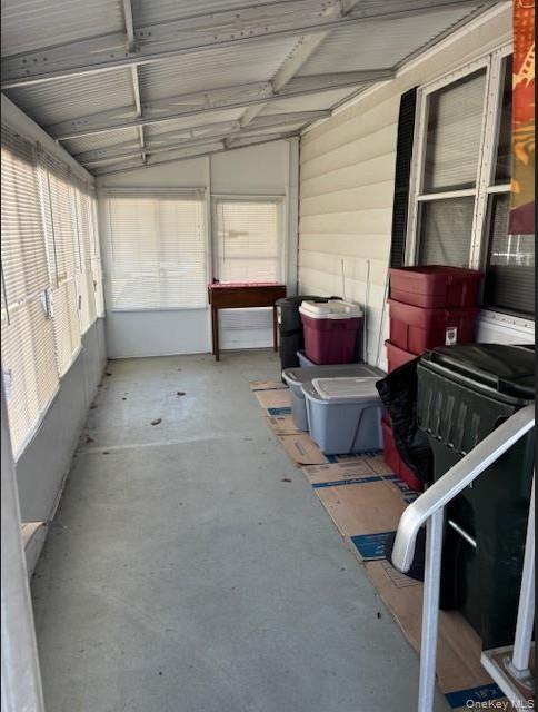 Single Family River  Suffolk County, NY 11933, MLS-982656-5