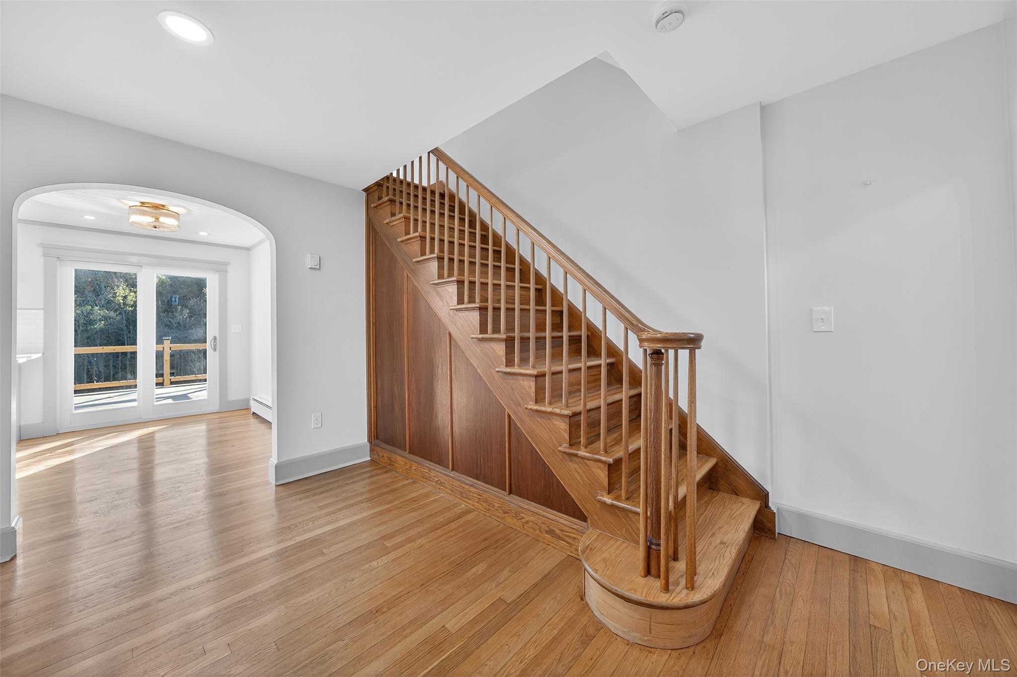 Single Family State Route 52 Sullivan County, NY 12748, MLS-982657-12